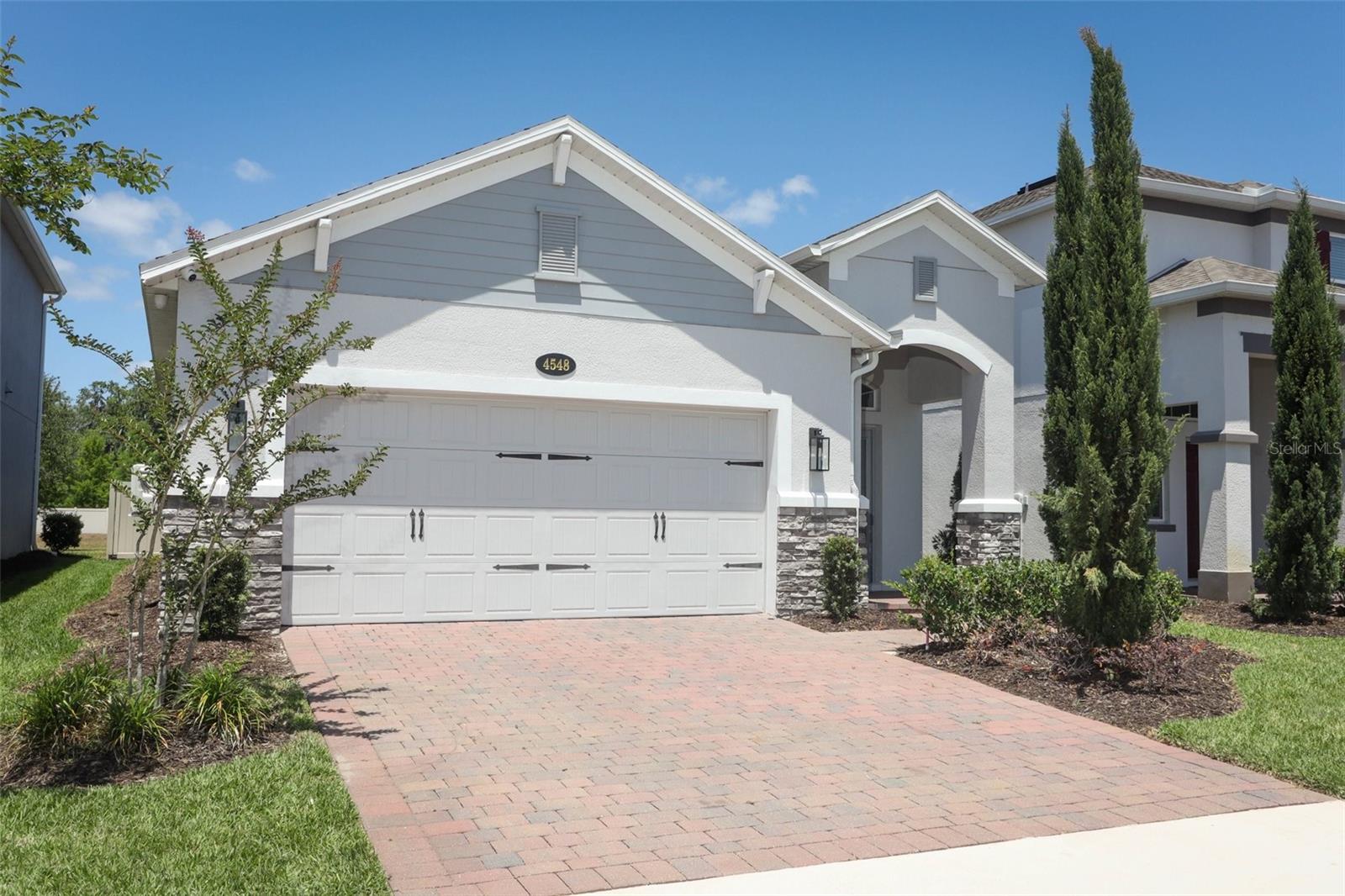 Details for 4548 Dulwik Place, SANFORD, FL 32771