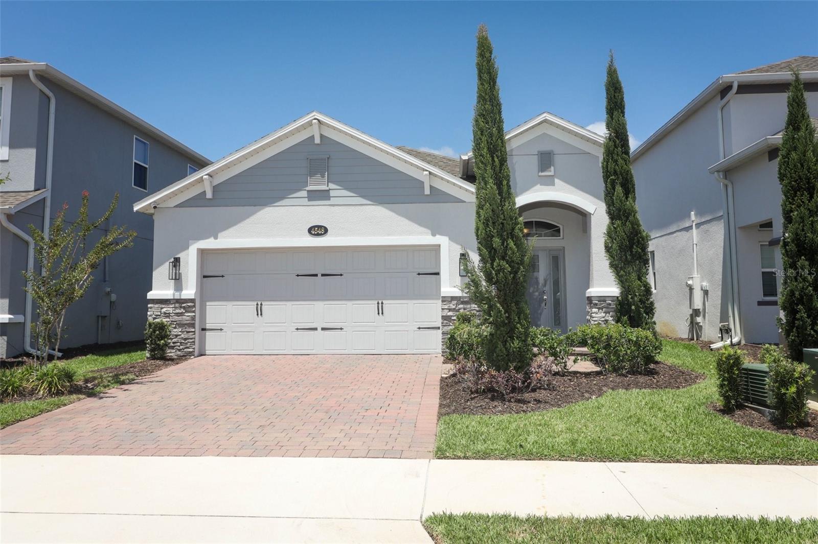 Image 2 of 63 For 4548 Dulwik Place