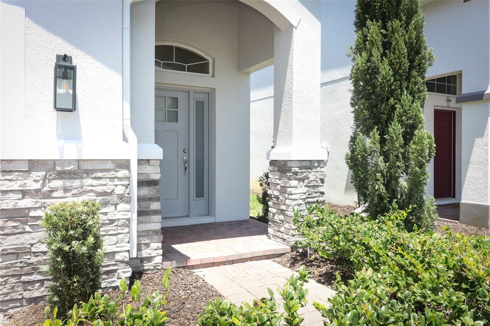 Image 3 of 63 For 4548 Dulwik Place
