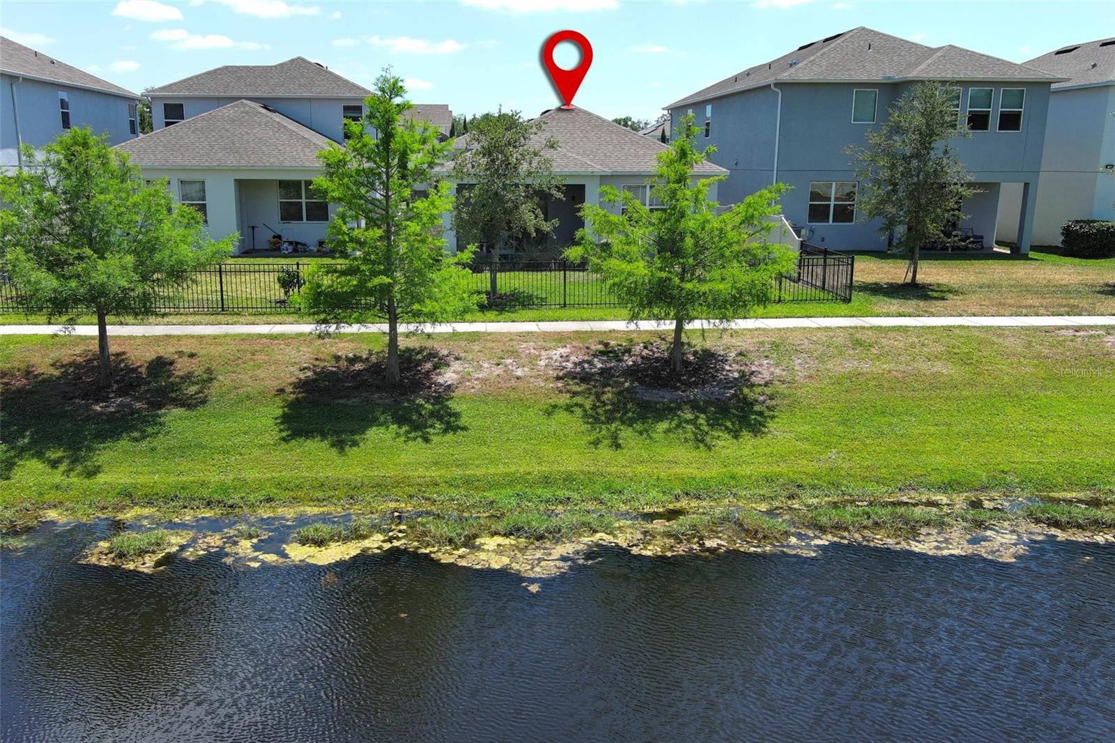 Image 34 of 63 For 4548 Dulwik Place