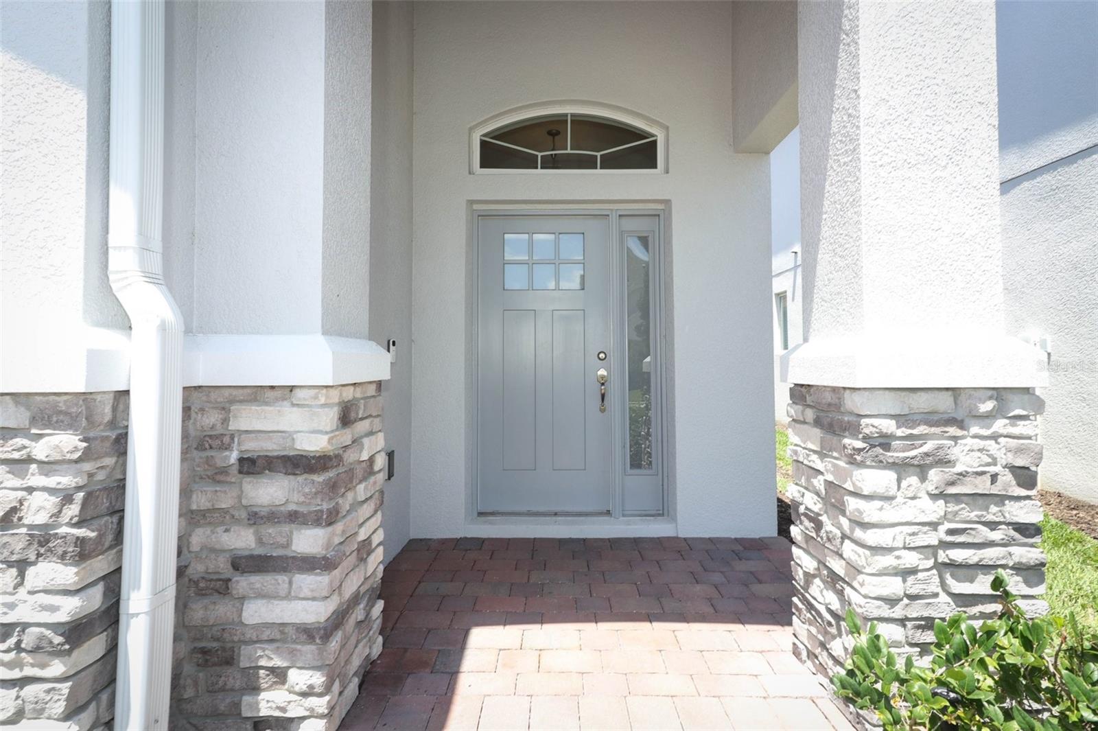 Image 4 of 63 For 4548 Dulwik Place