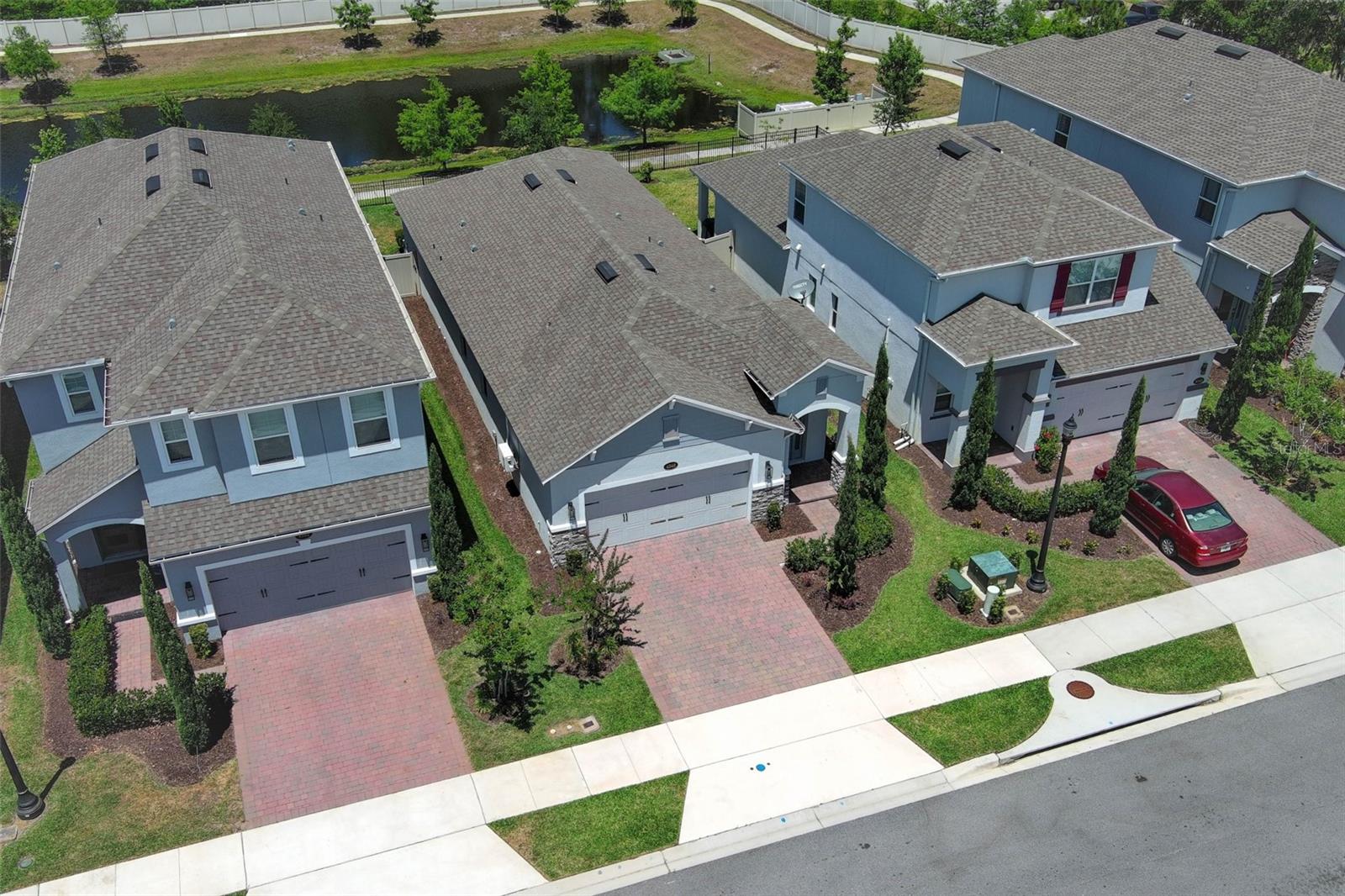 Image 53 of 63 For 4548 Dulwik Place