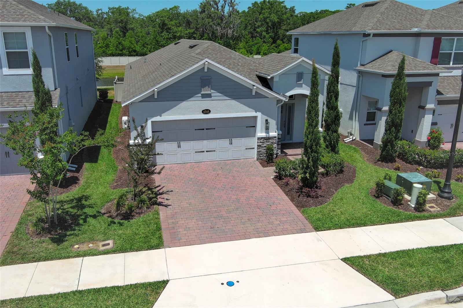Image 55 of 63 For 4548 Dulwik Place