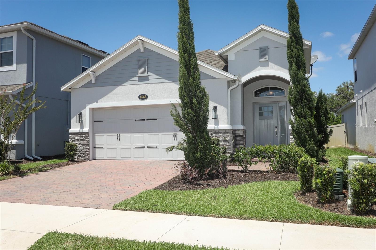 Image 57 of 63 For 4548 Dulwik Place