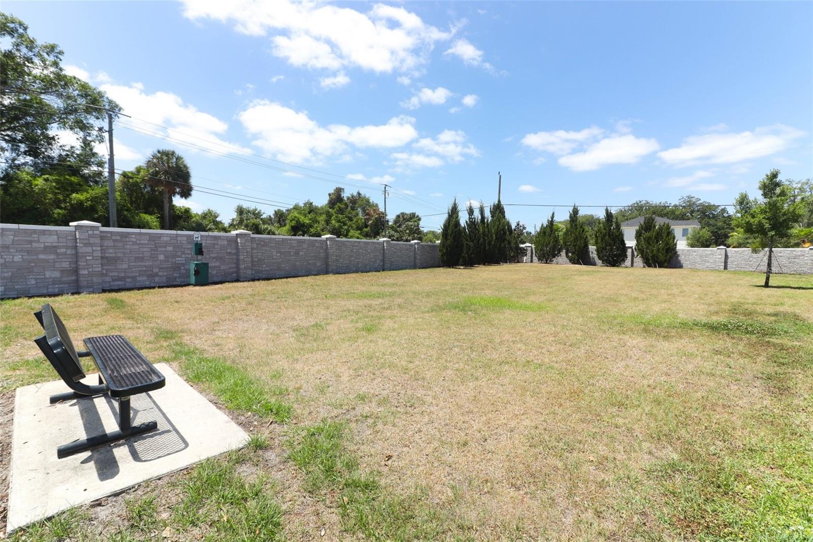 Image 61 of 63 For 4548 Dulwik Place