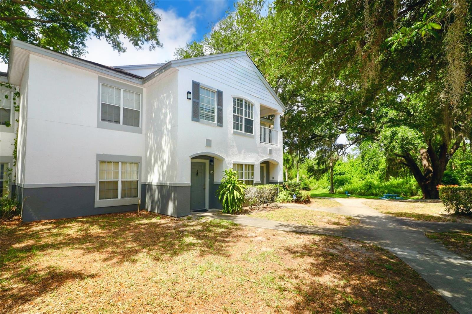 Details for 4324 Kirkman Road 1114, ORLANDO, FL 32811