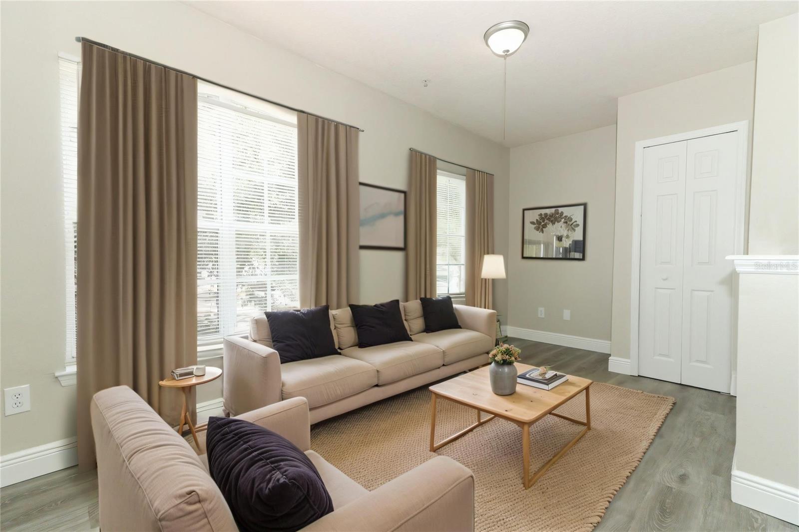 Image 10 of 37 For 4324 Kirkman Road 1114