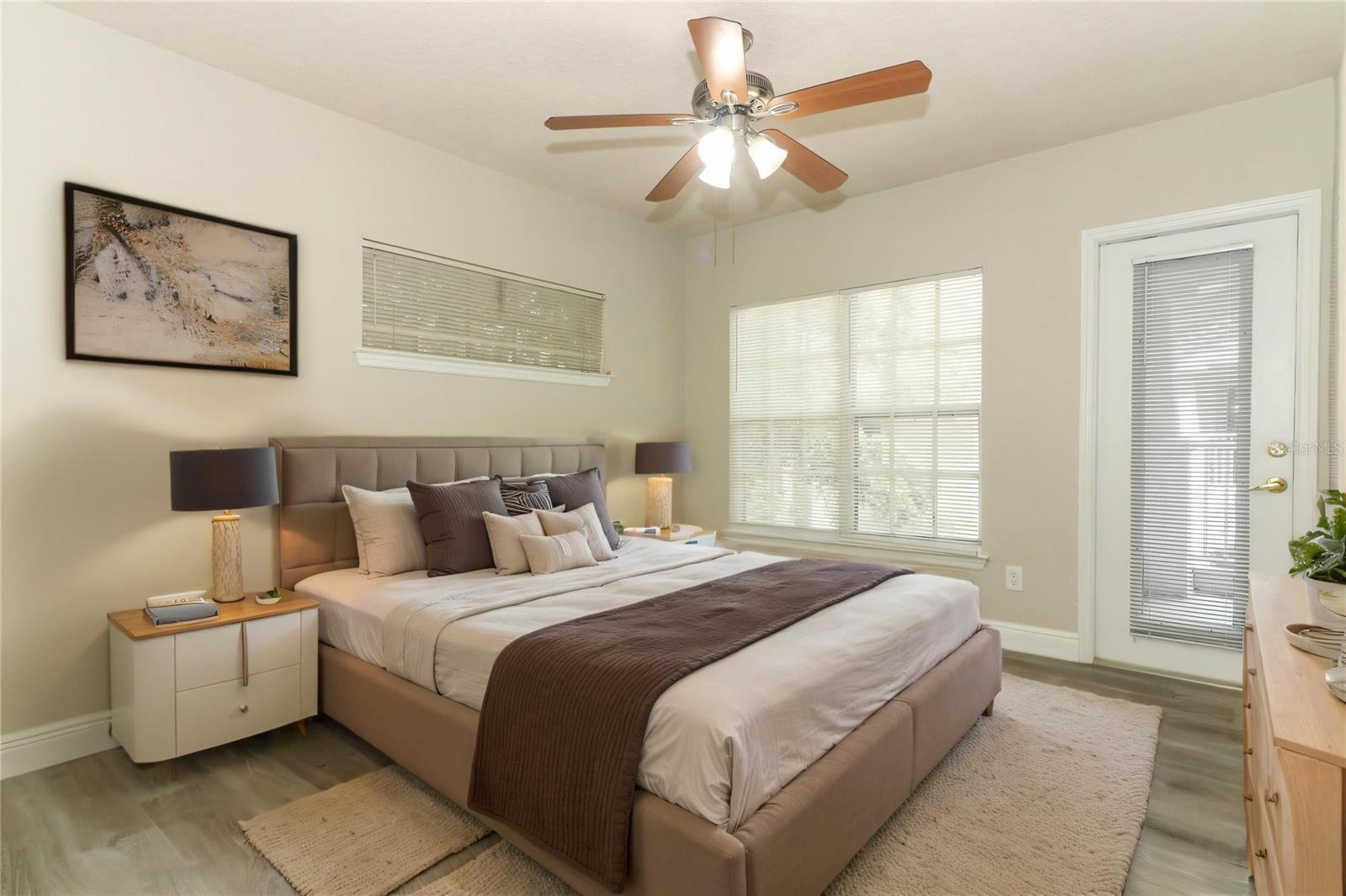 Image 12 of 37 For 4324 Kirkman Road 1114