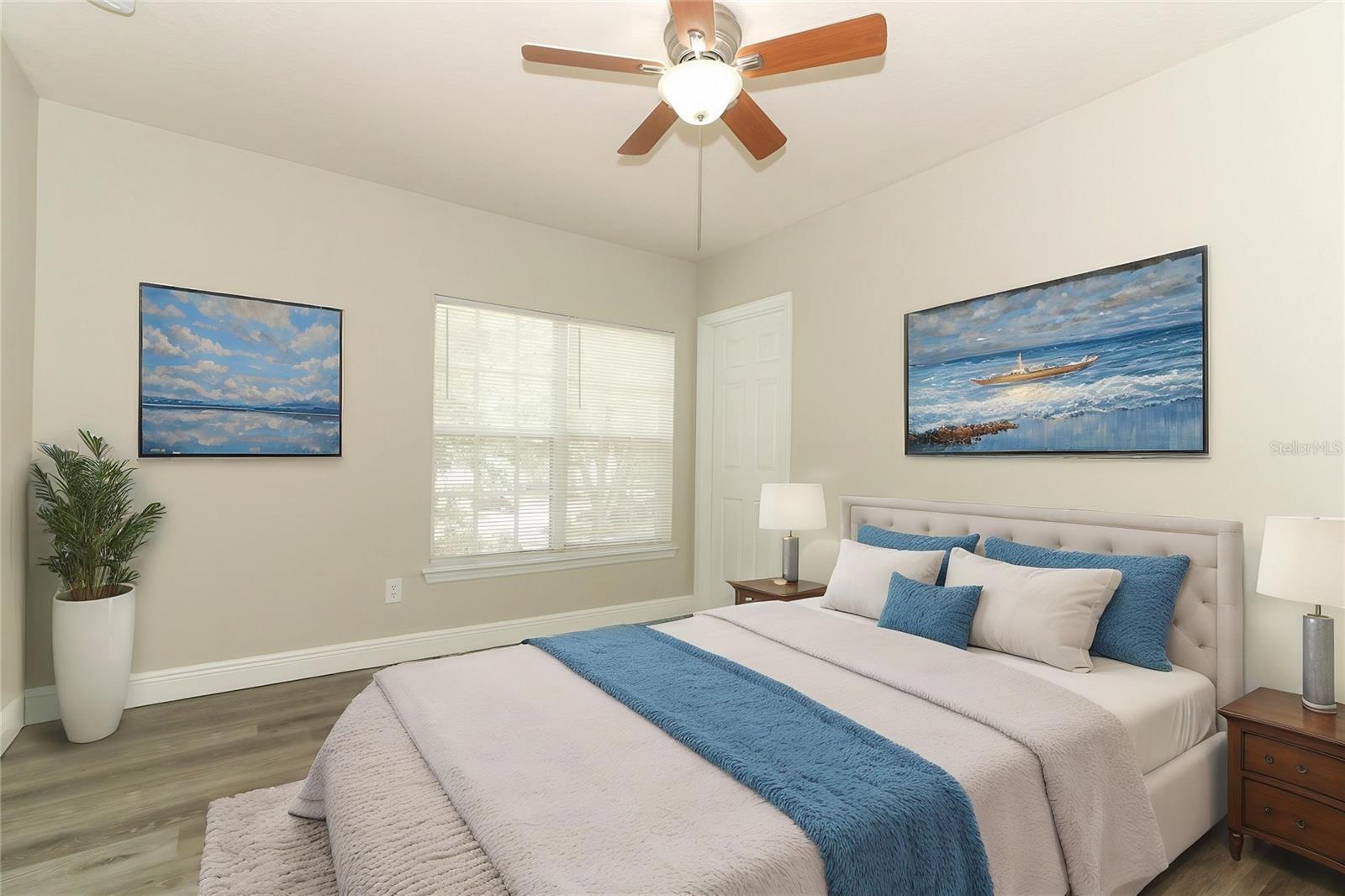 Image 18 of 37 For 4324 Kirkman Road 1114