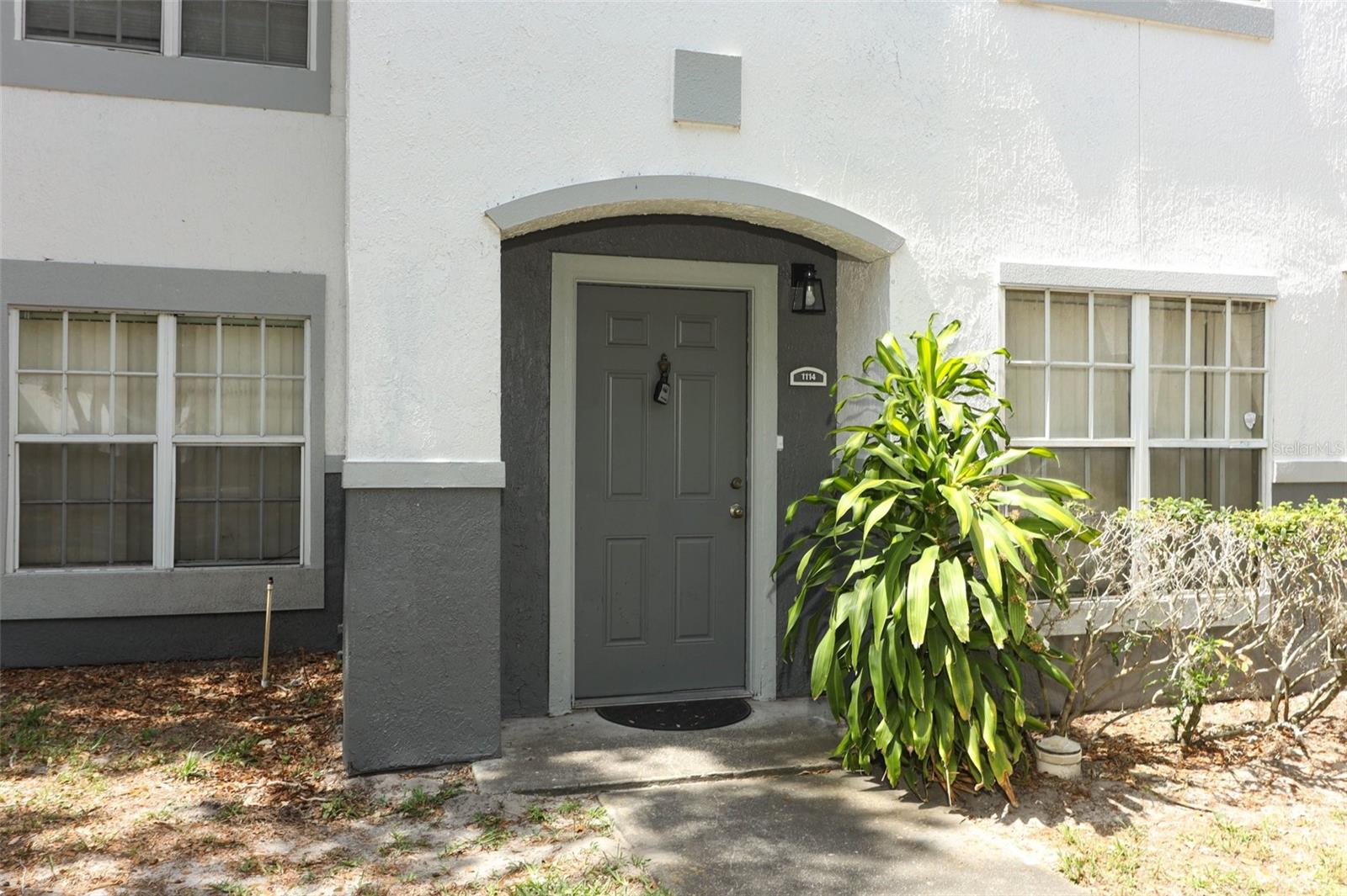 Image 2 of 37 For 4324 Kirkman Road 1114