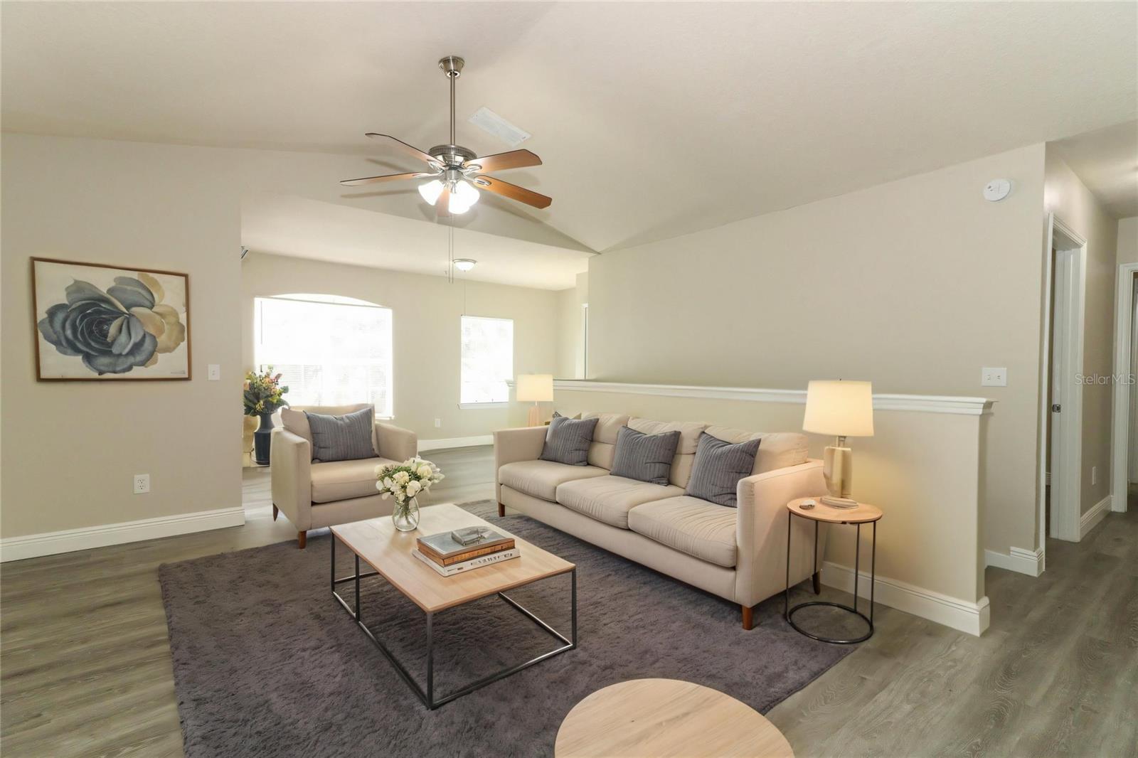 Image 21 of 37 For 4324 Kirkman Road 1114