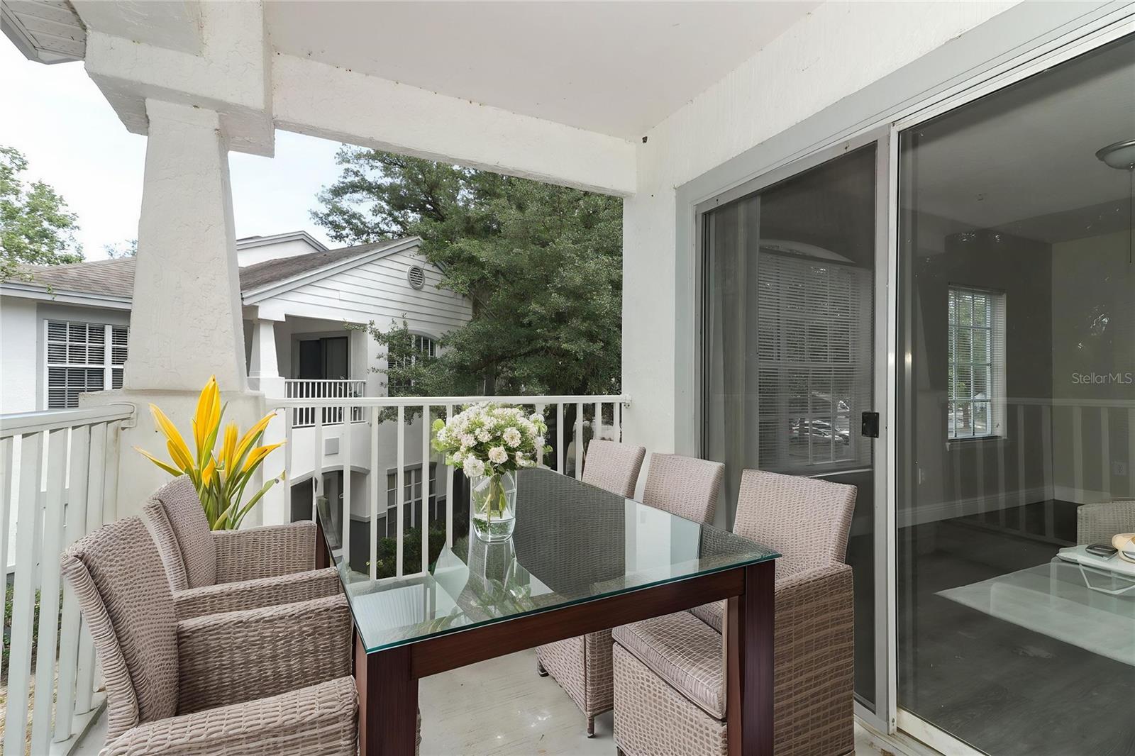 Image 24 of 37 For 4324 Kirkman Road 1114