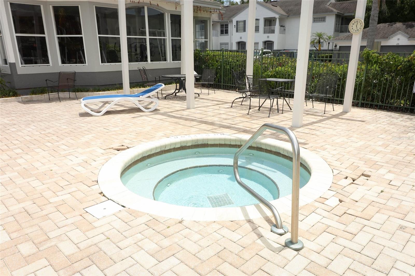 Image 31 of 37 For 4324 Kirkman Road 1114