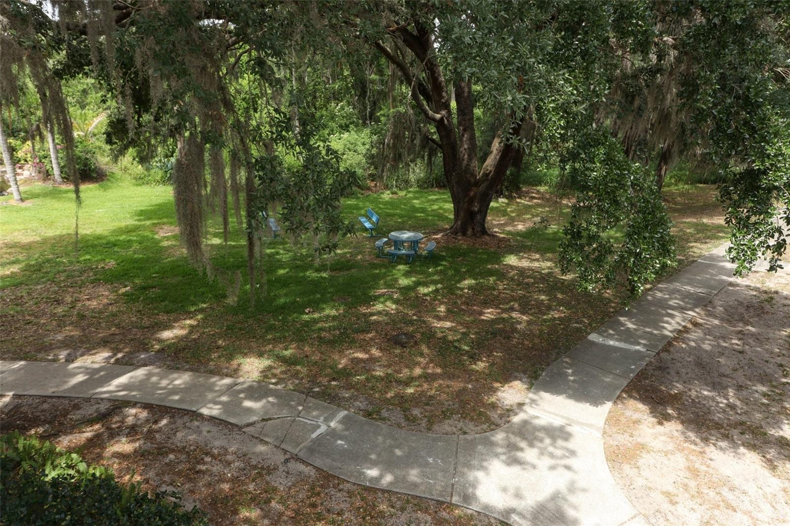 Image 35 of 37 For 4324 Kirkman Road 1114