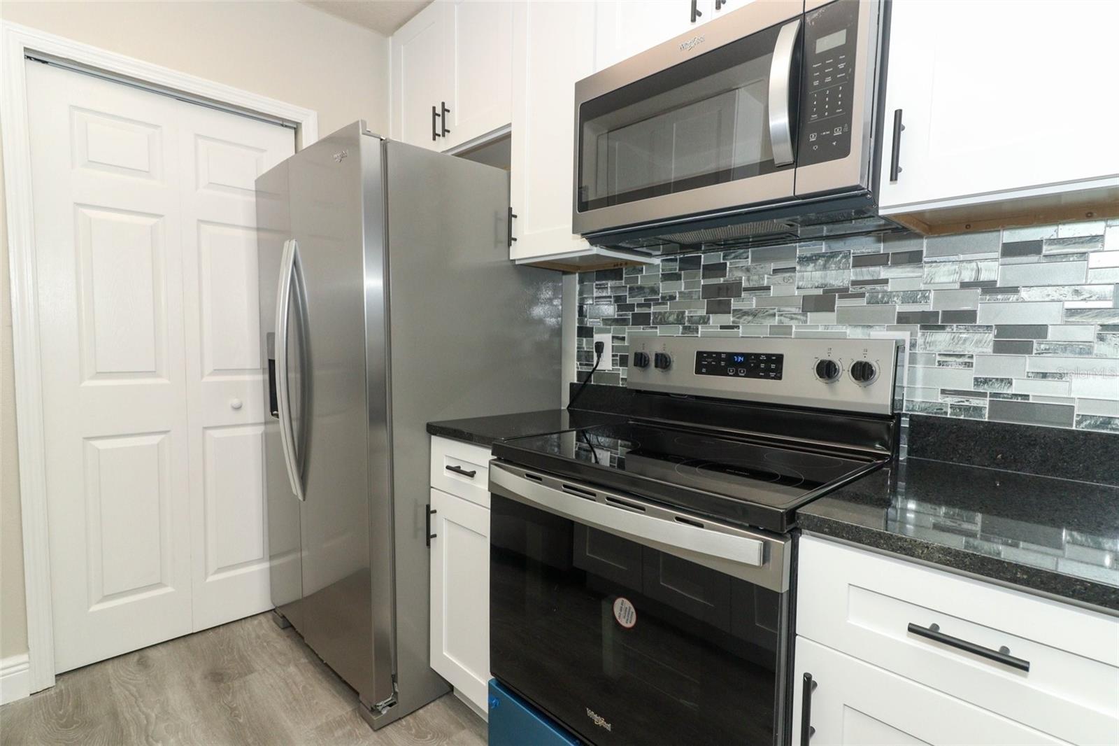 Image 8 of 37 For 4324 Kirkman Road 1114