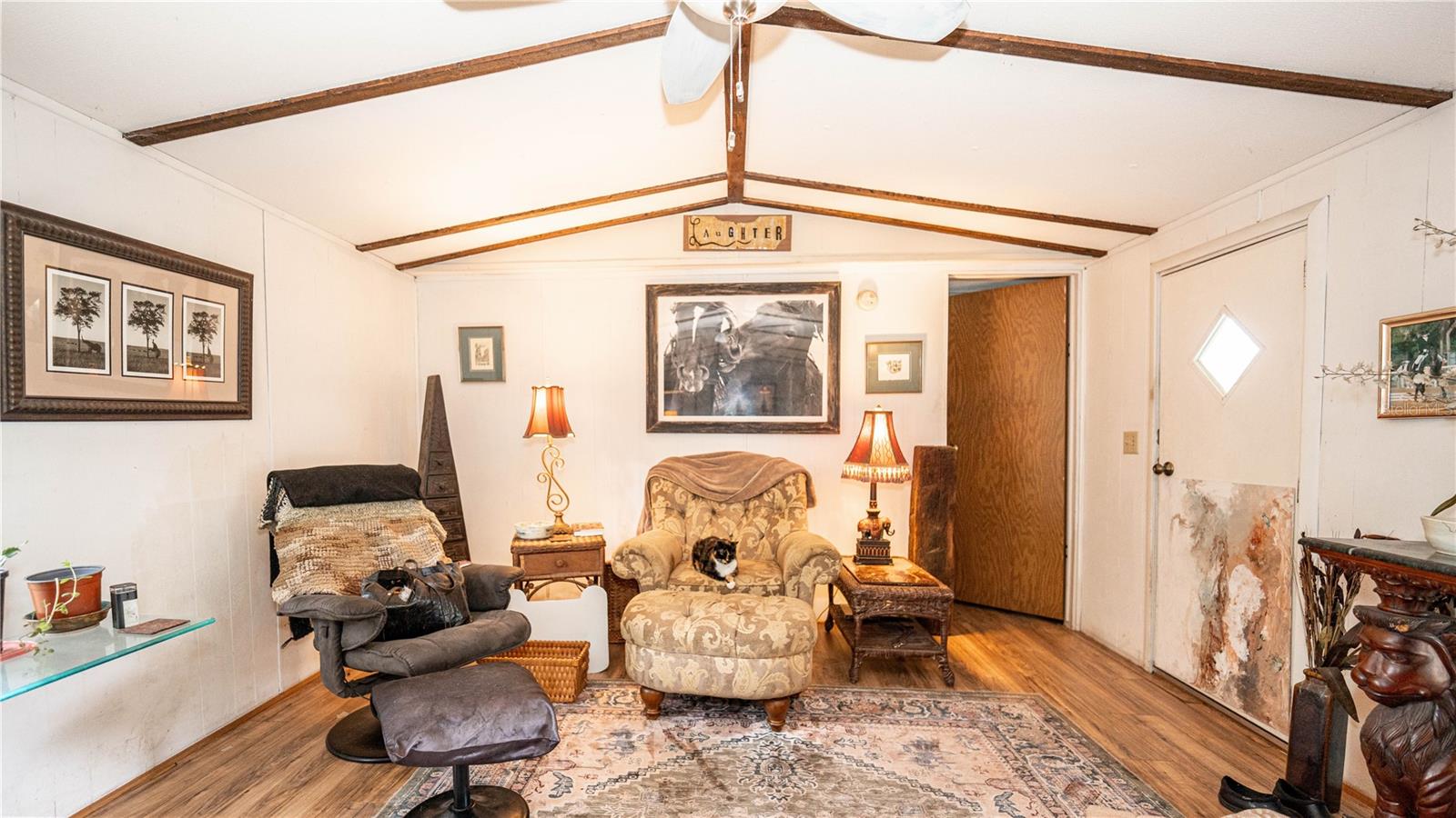 Image 10 of 39 For 6882 57th Road