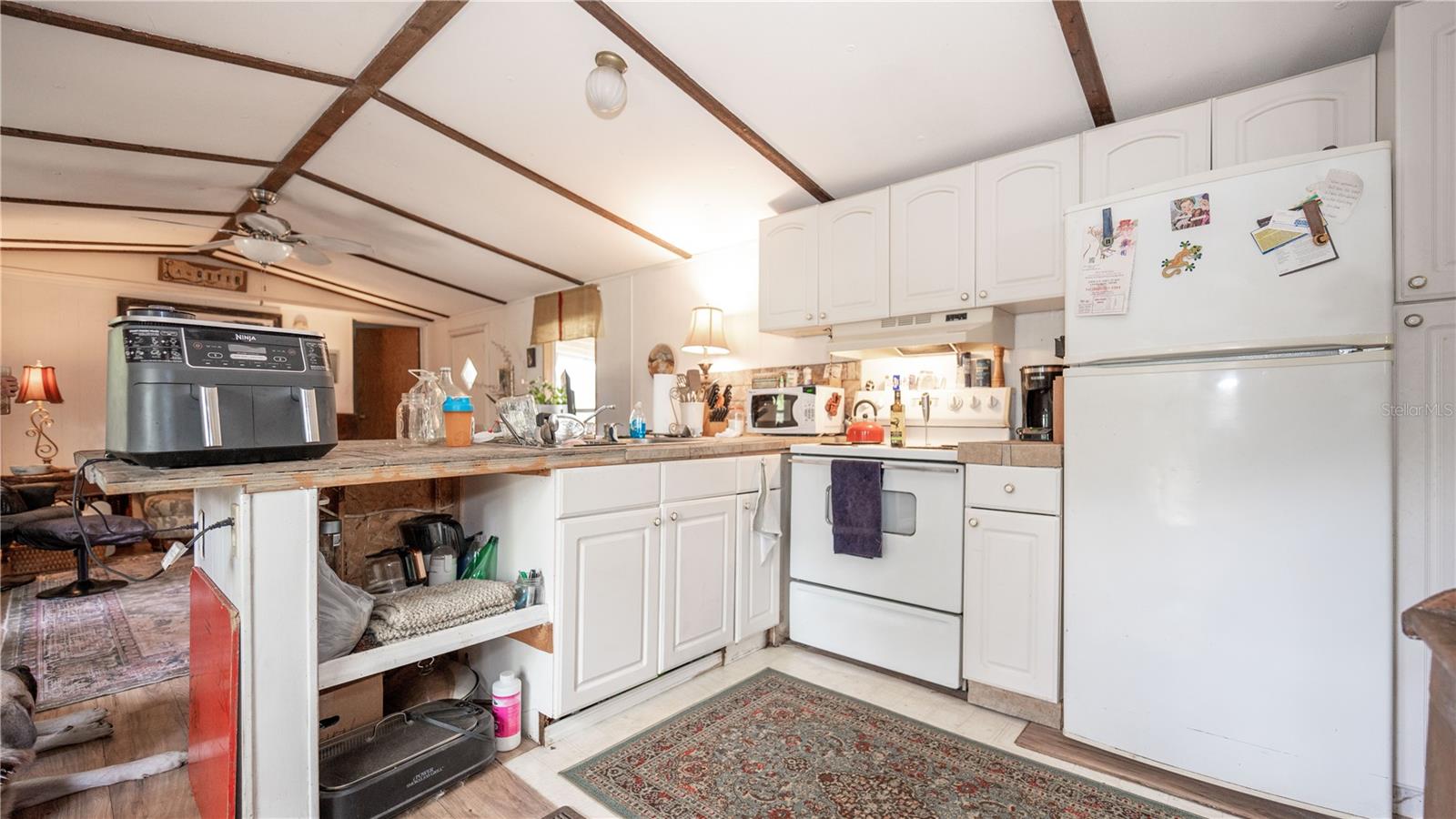 Image 11 of 39 For 6882 57th Road