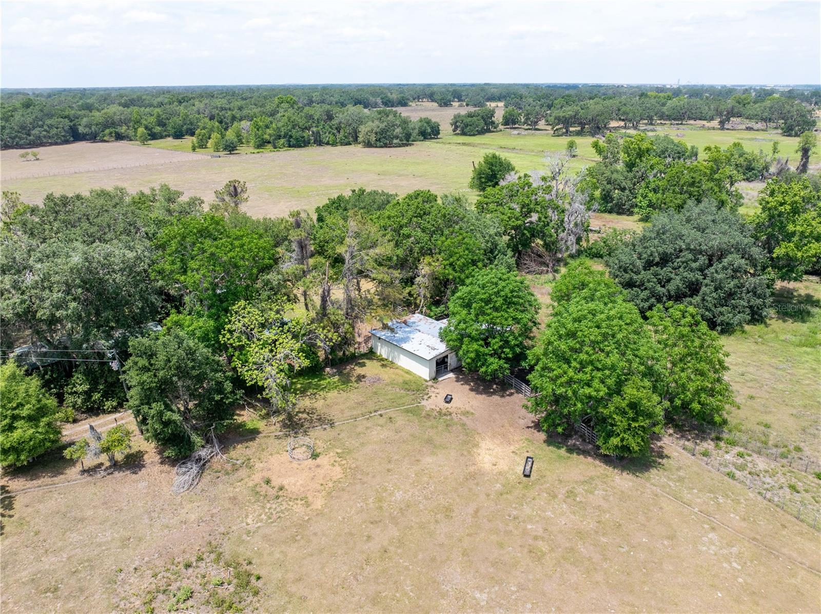 Image 17 of 39 For 6882 57th Road