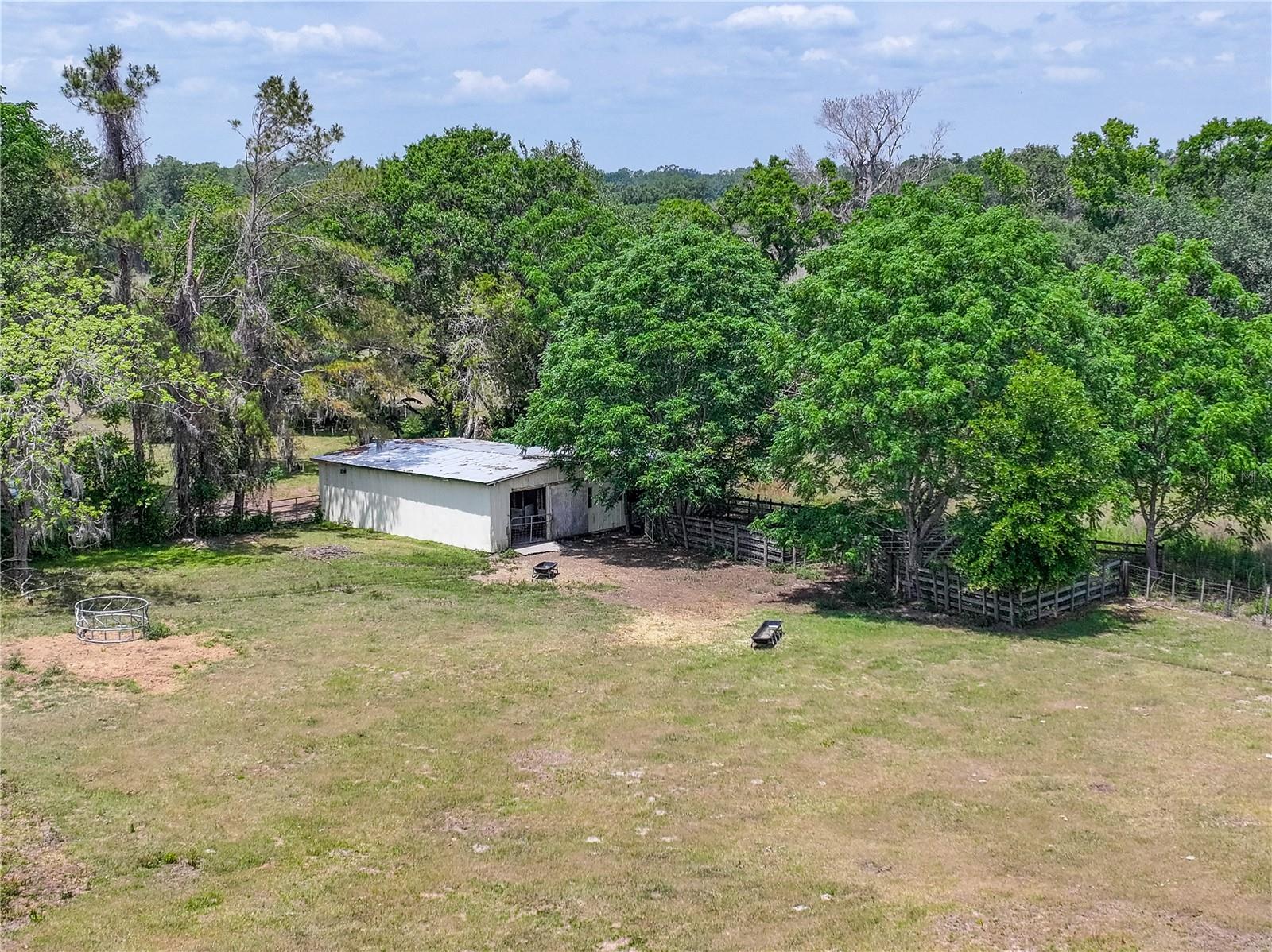 Image 18 of 39 For 6882 57th Road
