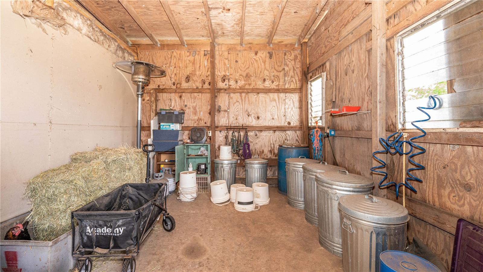 Image 23 of 39 For 6882 57th Road