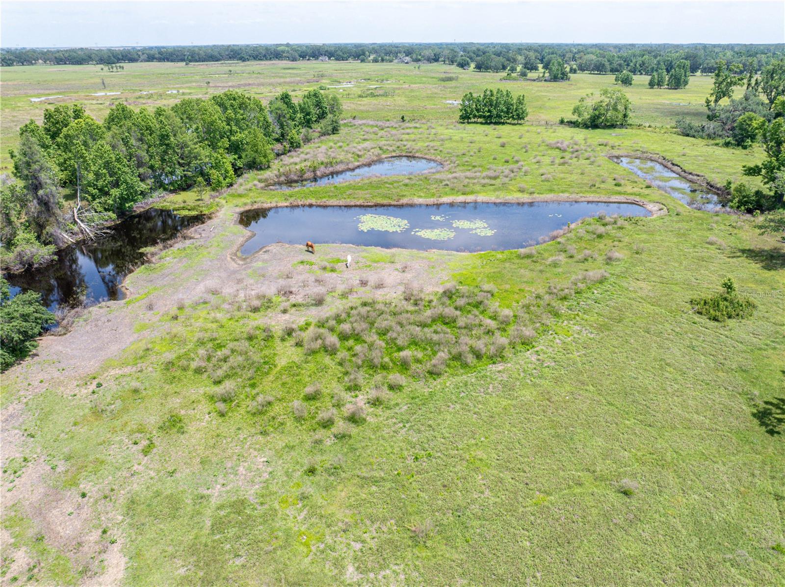 Image 27 of 39 For 6882 57th Road