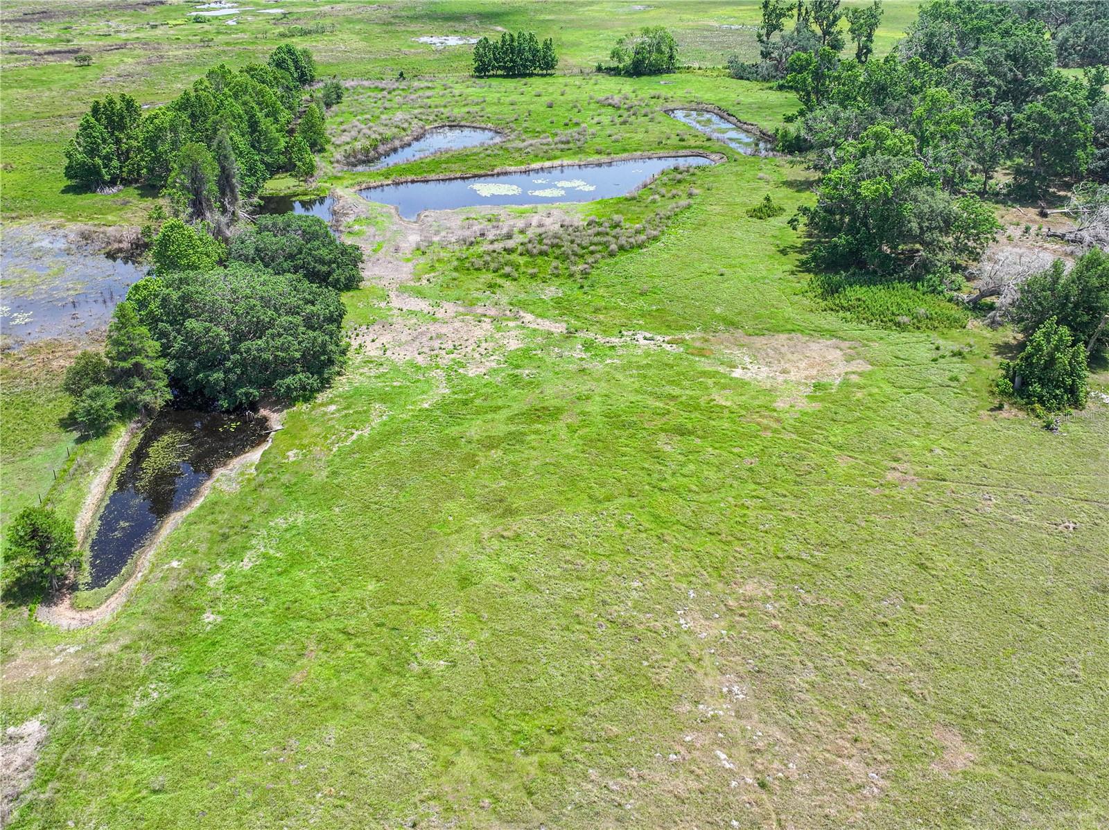 Image 31 of 39 For 6882 57th Road