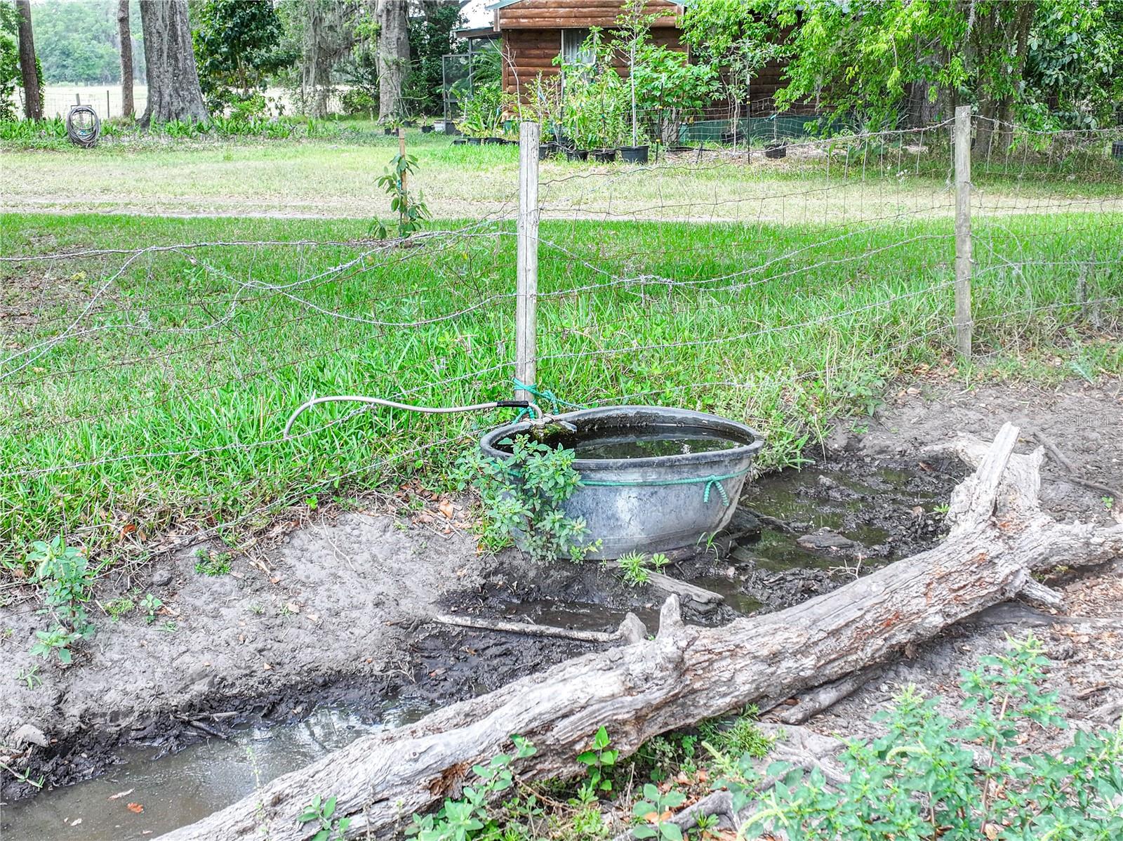Image 34 of 39 For 6882 57th Road