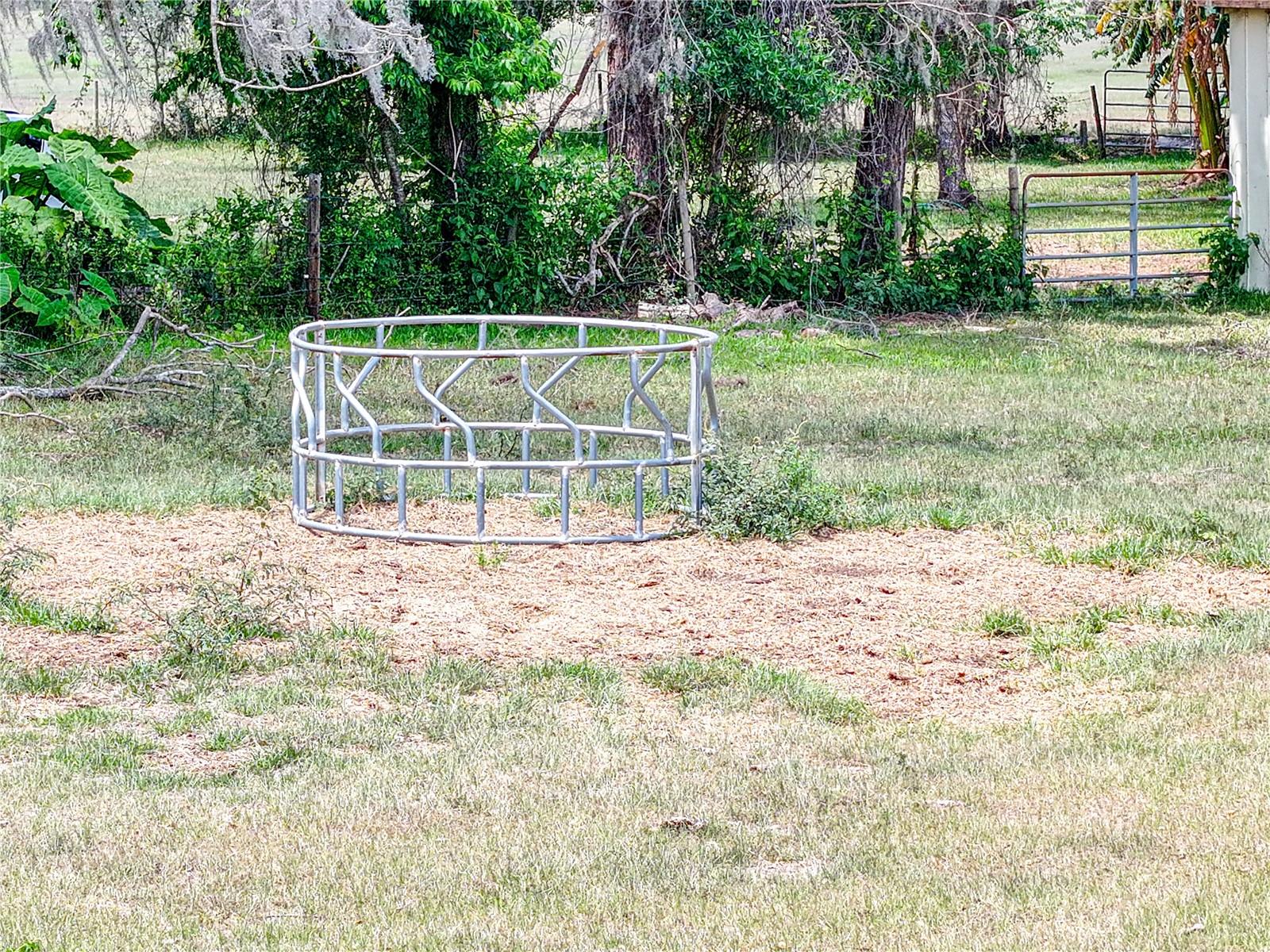 Image 37 of 39 For 6882 57th Road