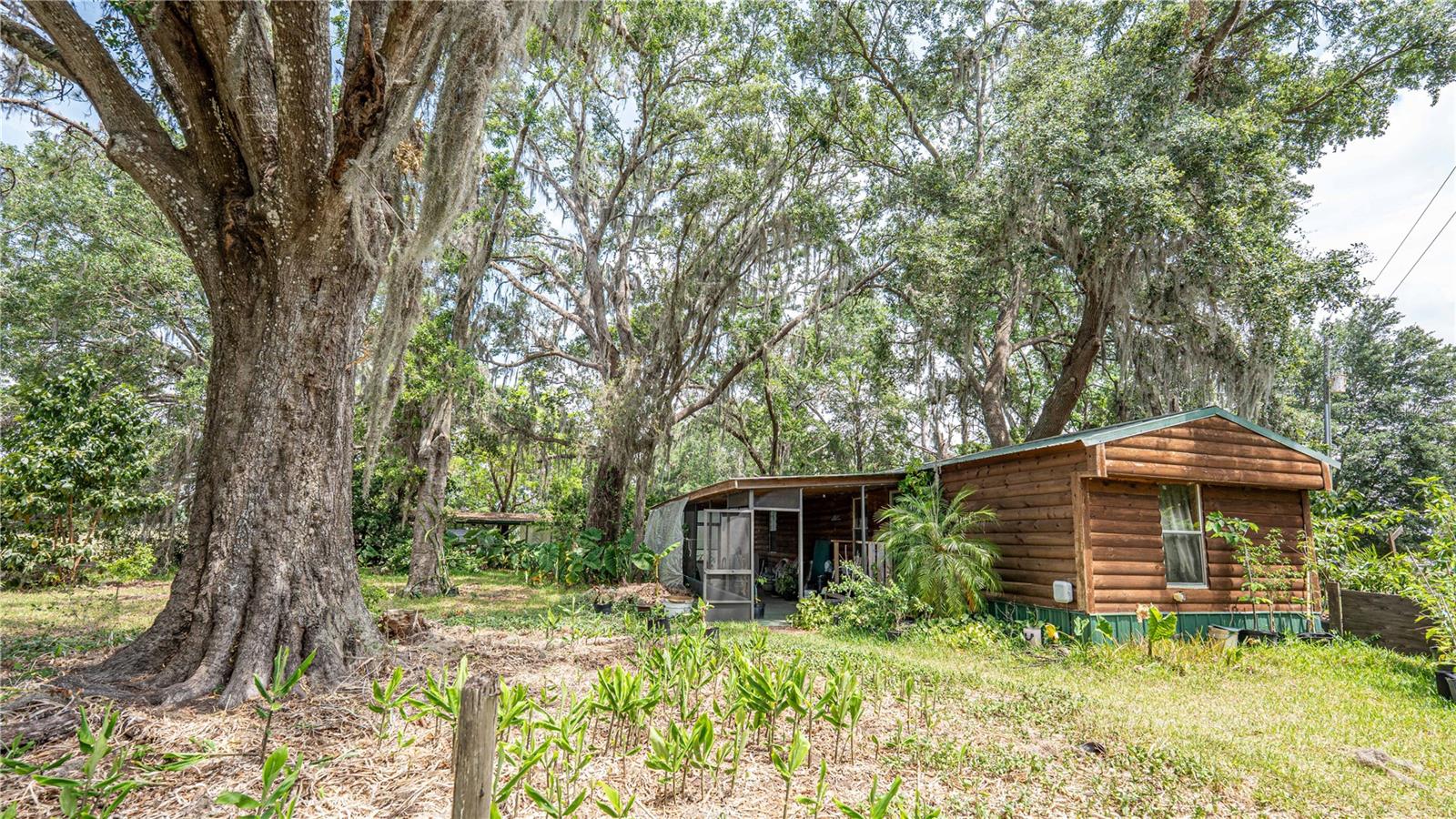 Image 5 of 39 For 6882 57th Road