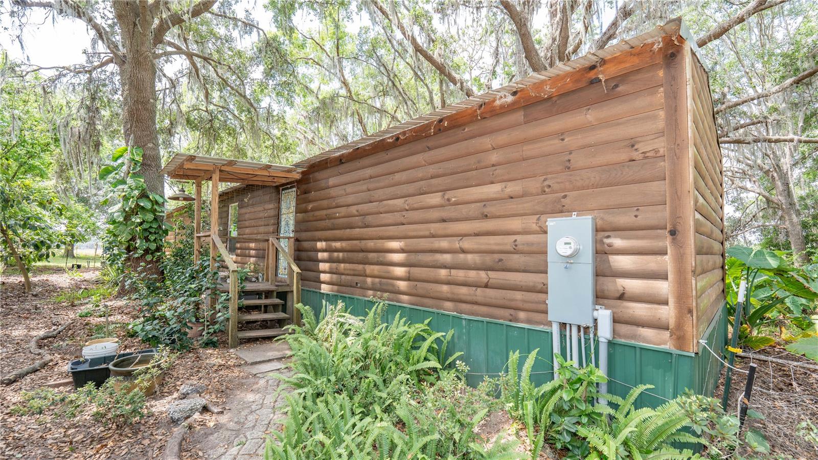 Image 6 of 39 For 6882 57th Road