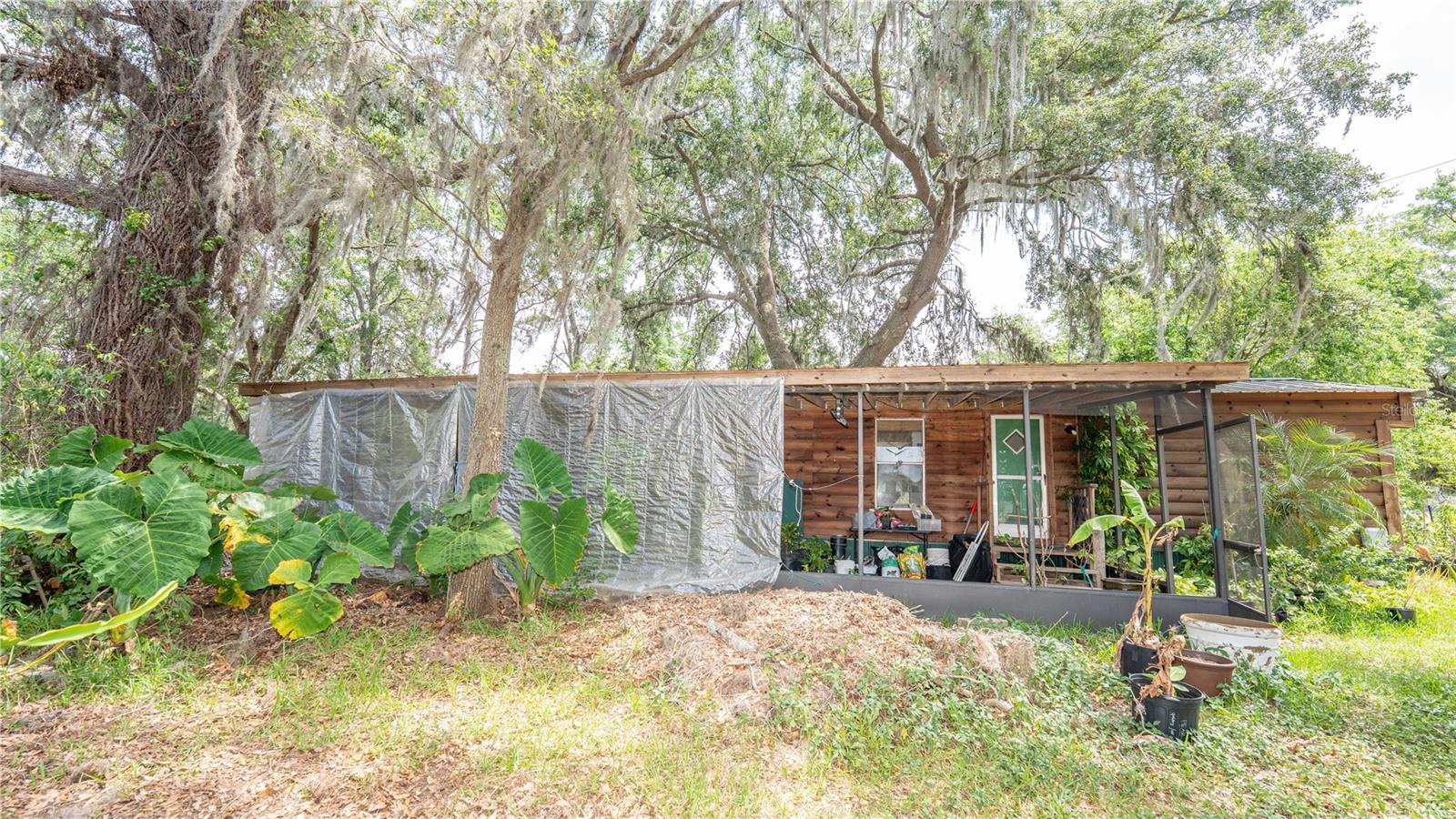 Image 7 of 39 For 6882 57th Road