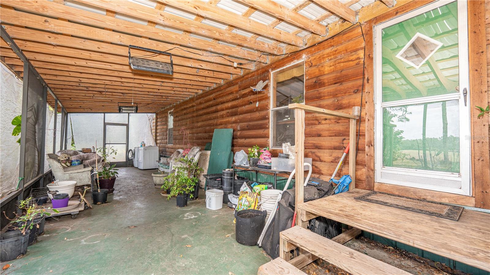 Image 8 of 39 For 6882 57th Road