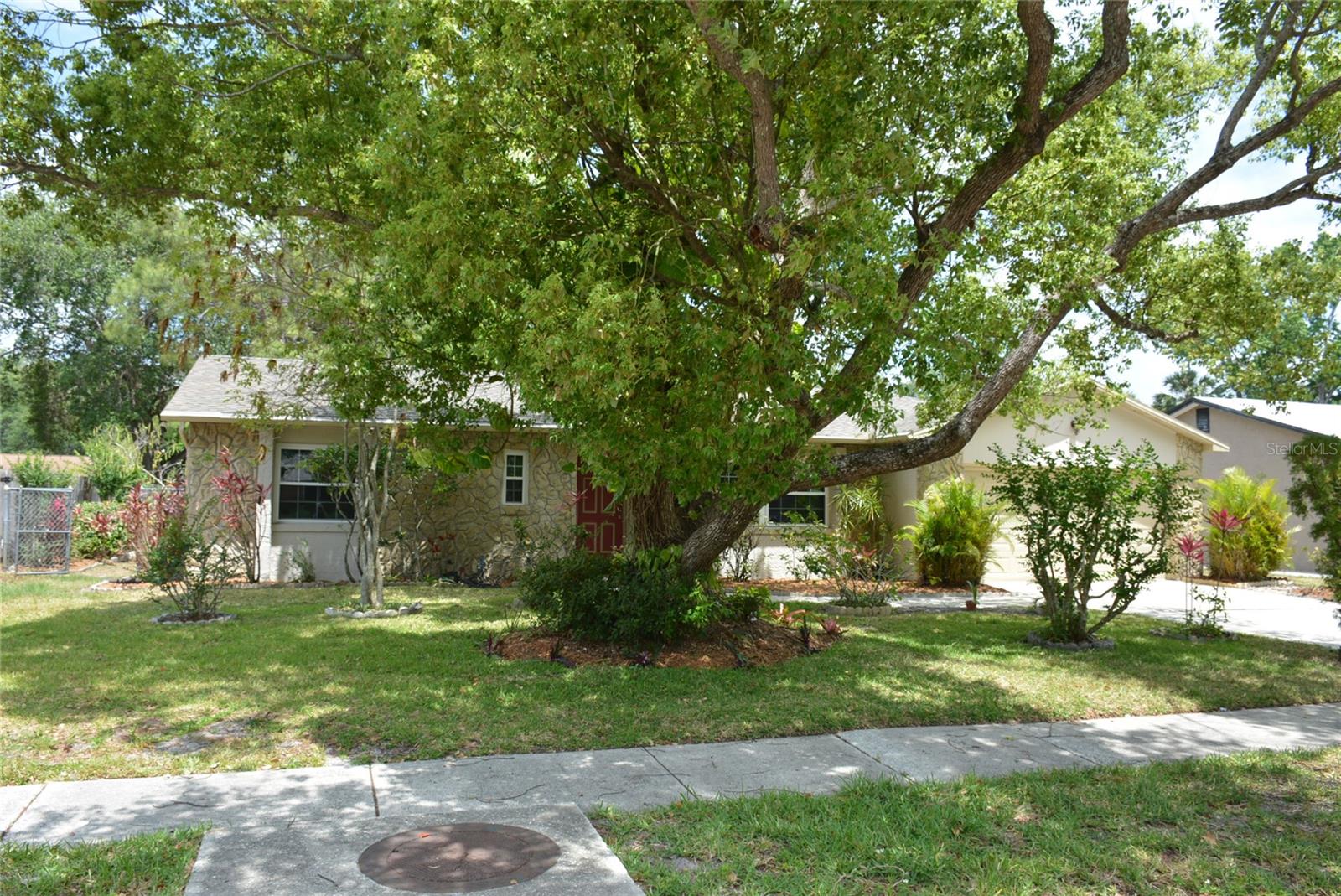 Details for 622 Alton Road, WINTER SPRINGS, FL 32708