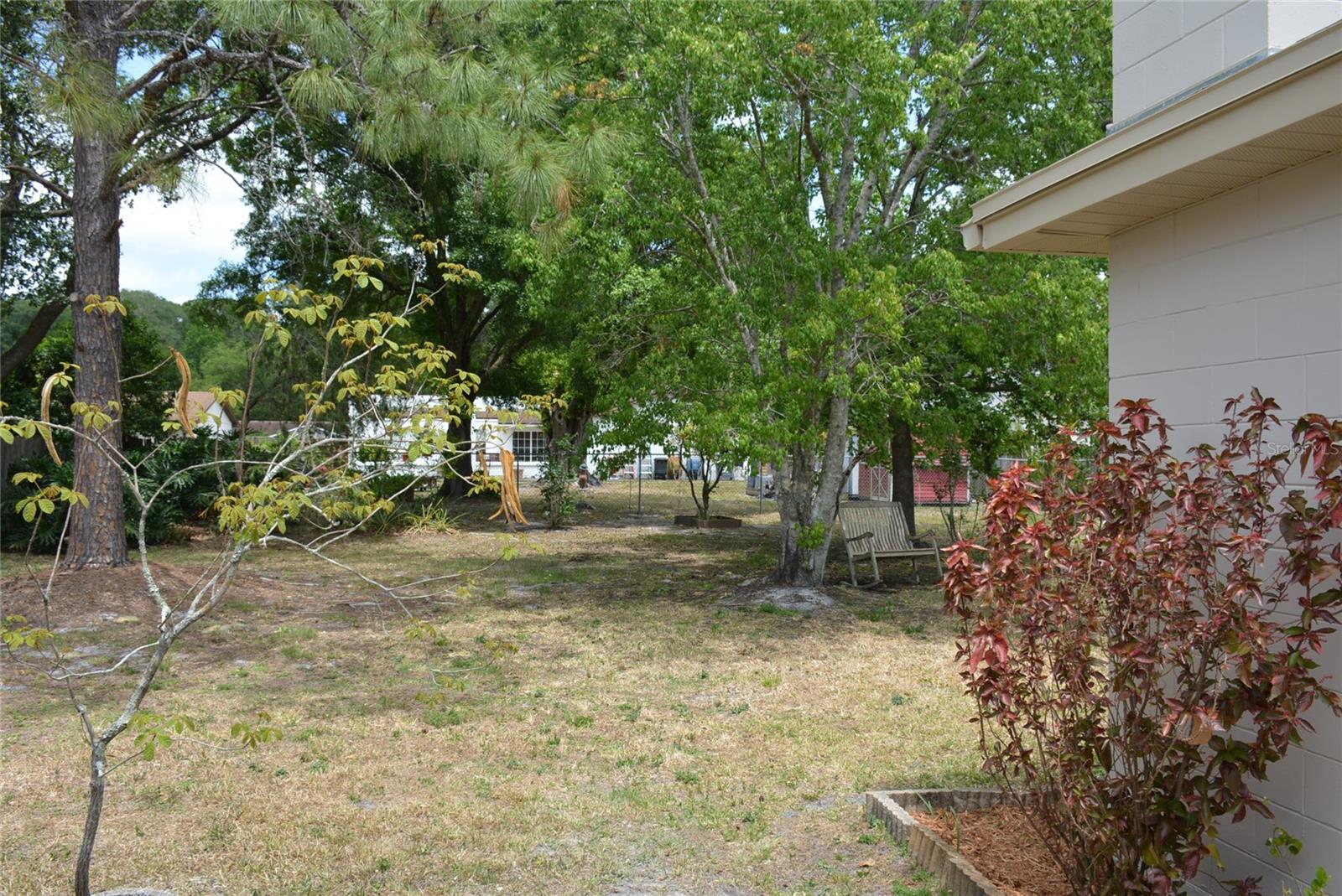 Image 36 of 46 For 622 Alton Road