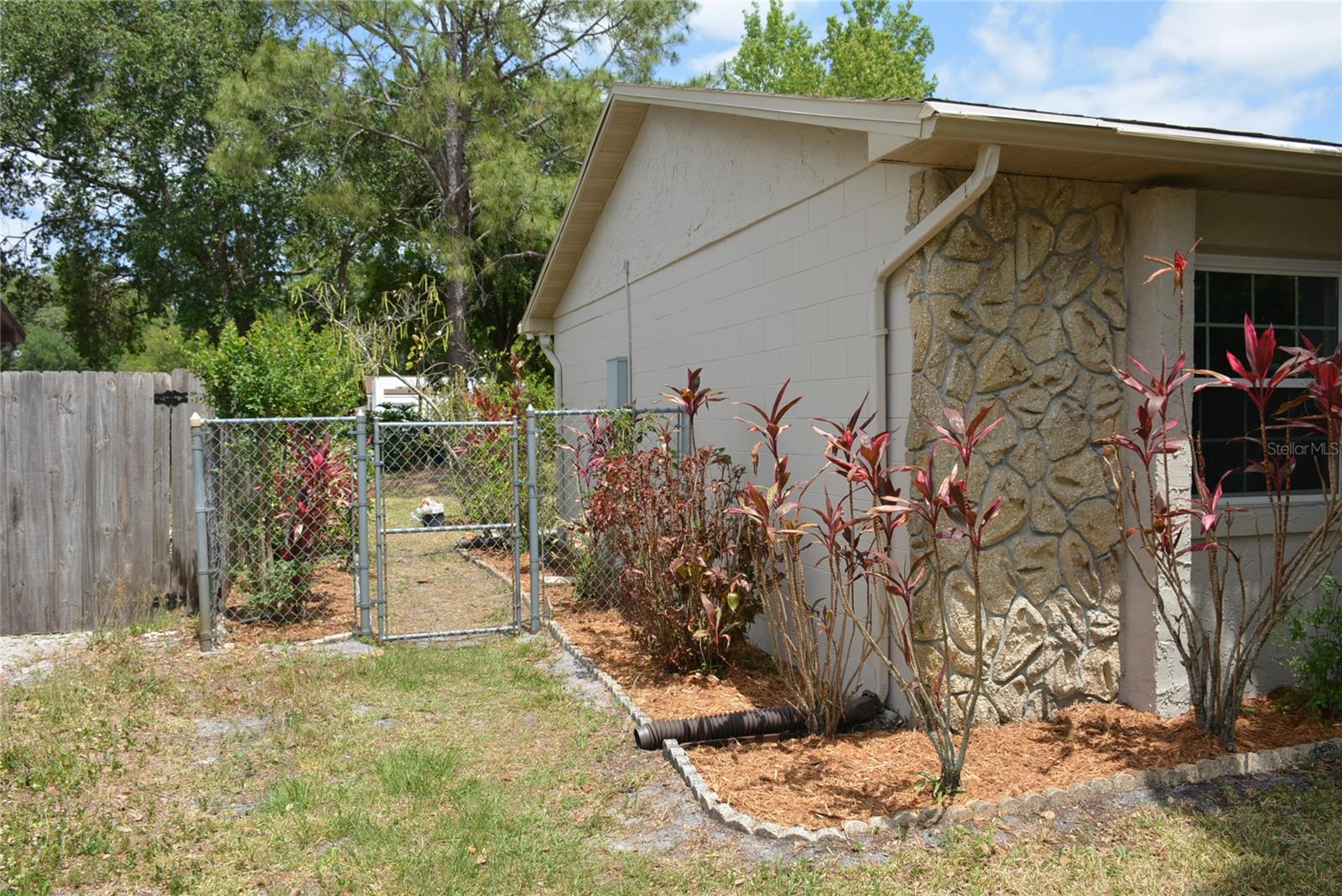 Image 41 of 46 For 622 Alton Road
