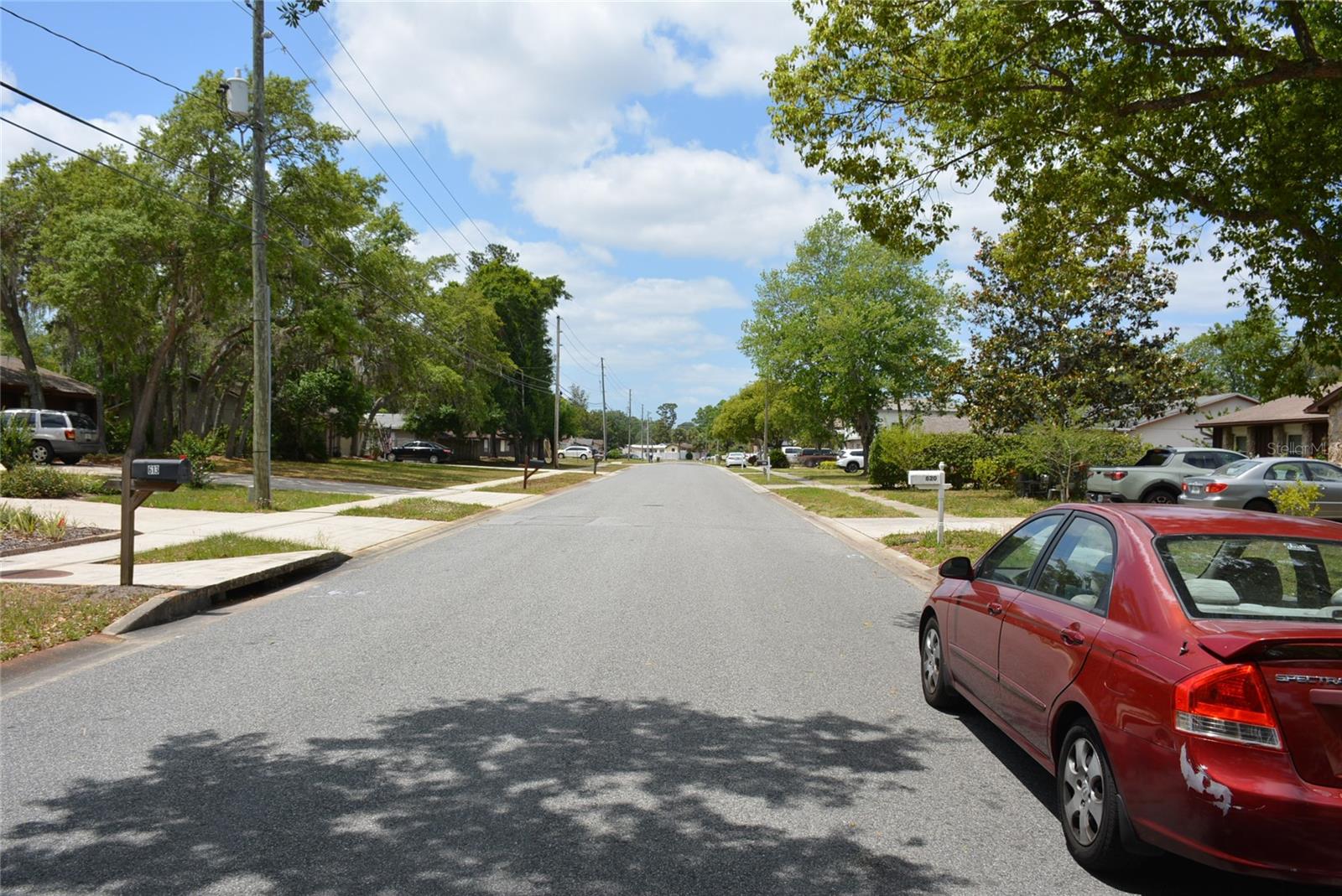 Image 7 of 46 For 622 Alton Road
