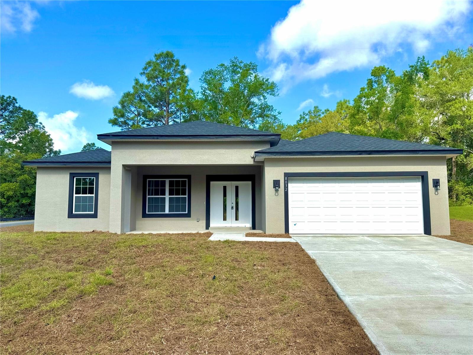 Details for 8032 Oberon Terrace, DUNNELLON, FL 34434