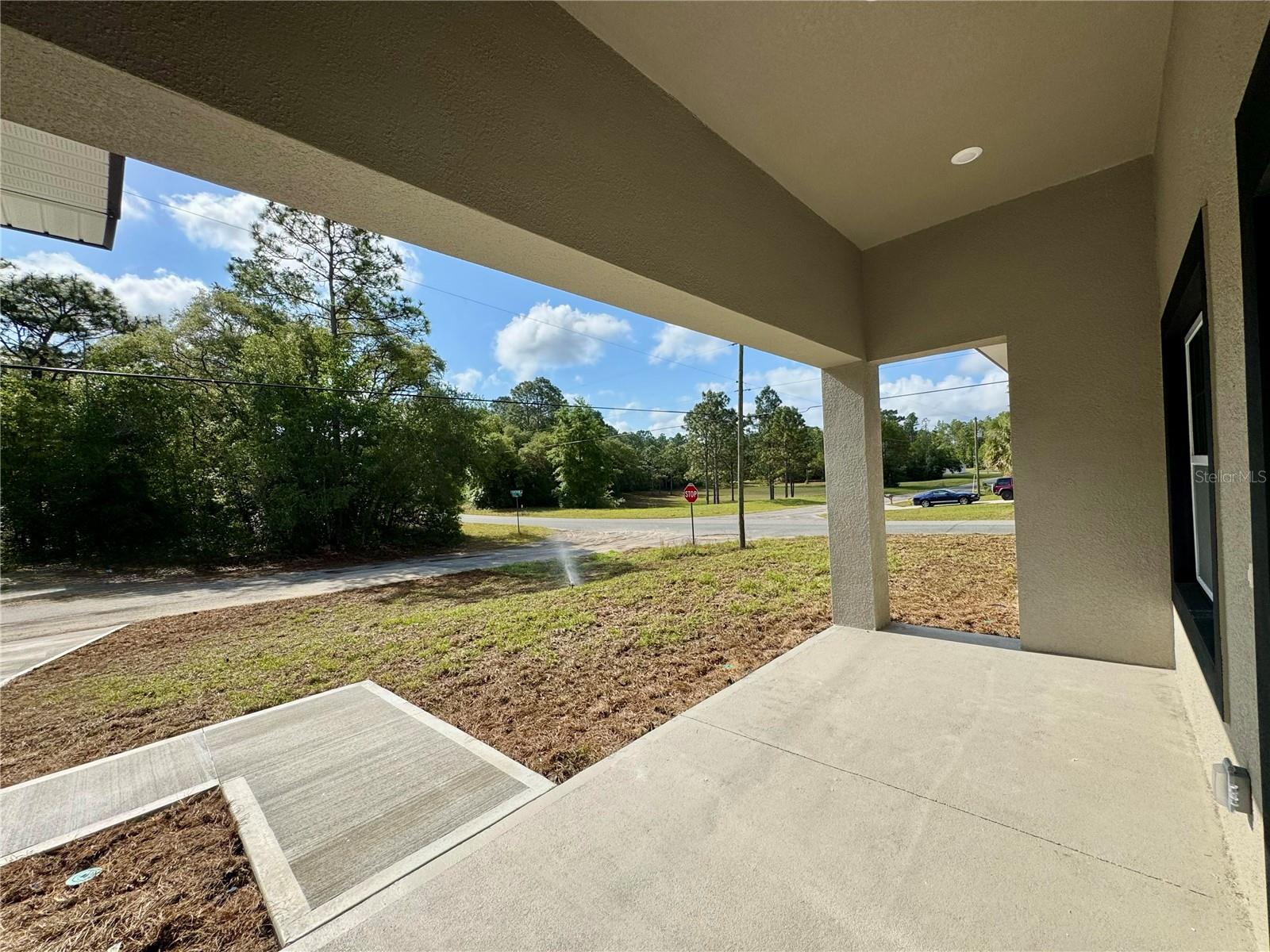 Image 6 of 27 For 8032 Oberon Terrace