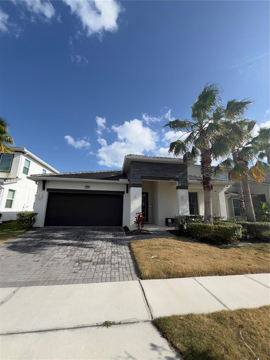 Details for 3930 Oakville Avenue, KISSIMMEE, FL 34741