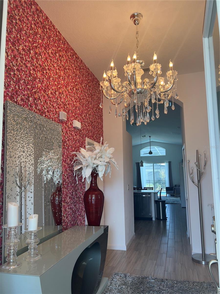 Image 44 of 49 For 3930 Oakville Avenue