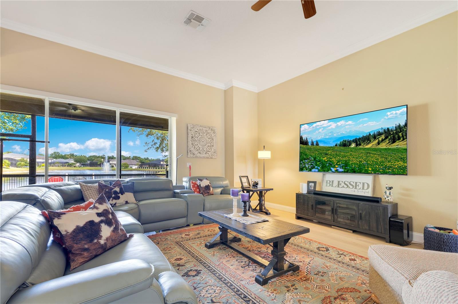 Image 14 of 38 For 16313 Birchwood Way