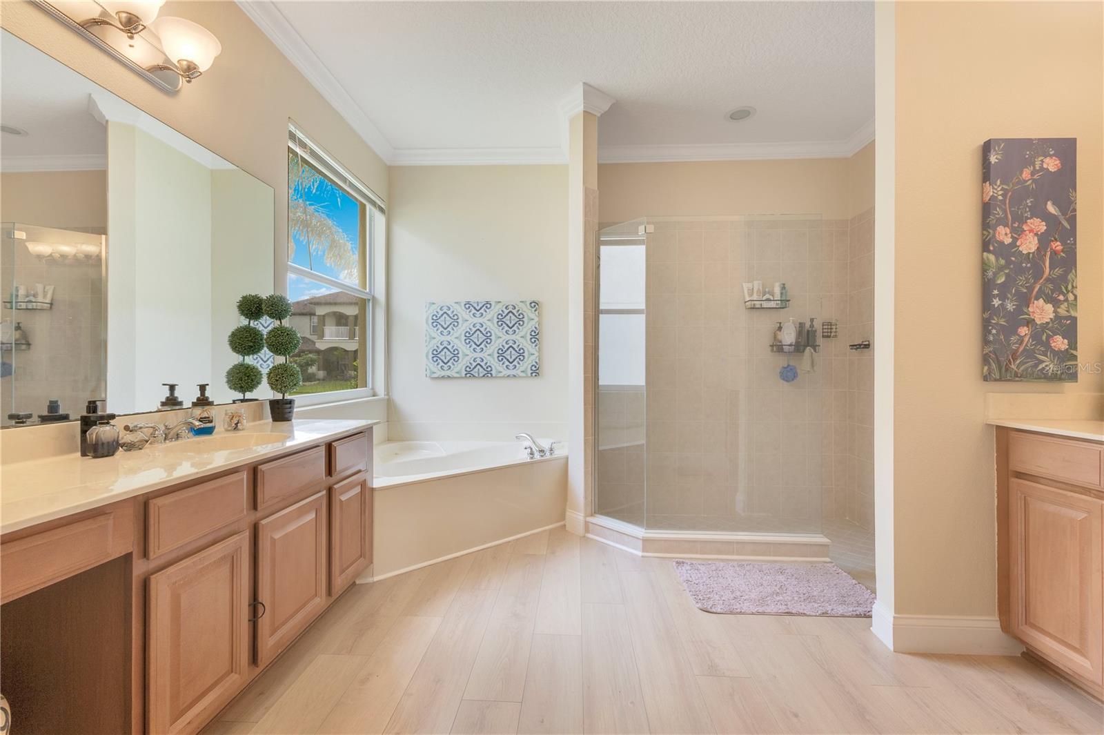 Image 19 of 38 For 16313 Birchwood Way