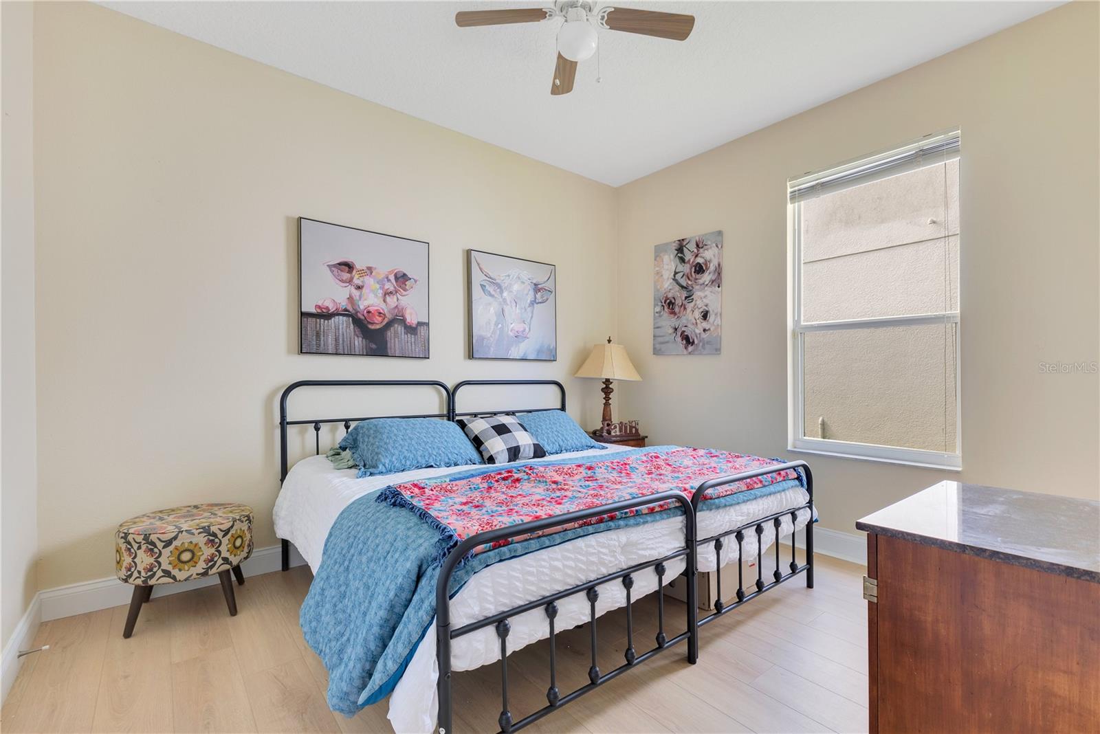 Image 25 of 38 For 16313 Birchwood Way