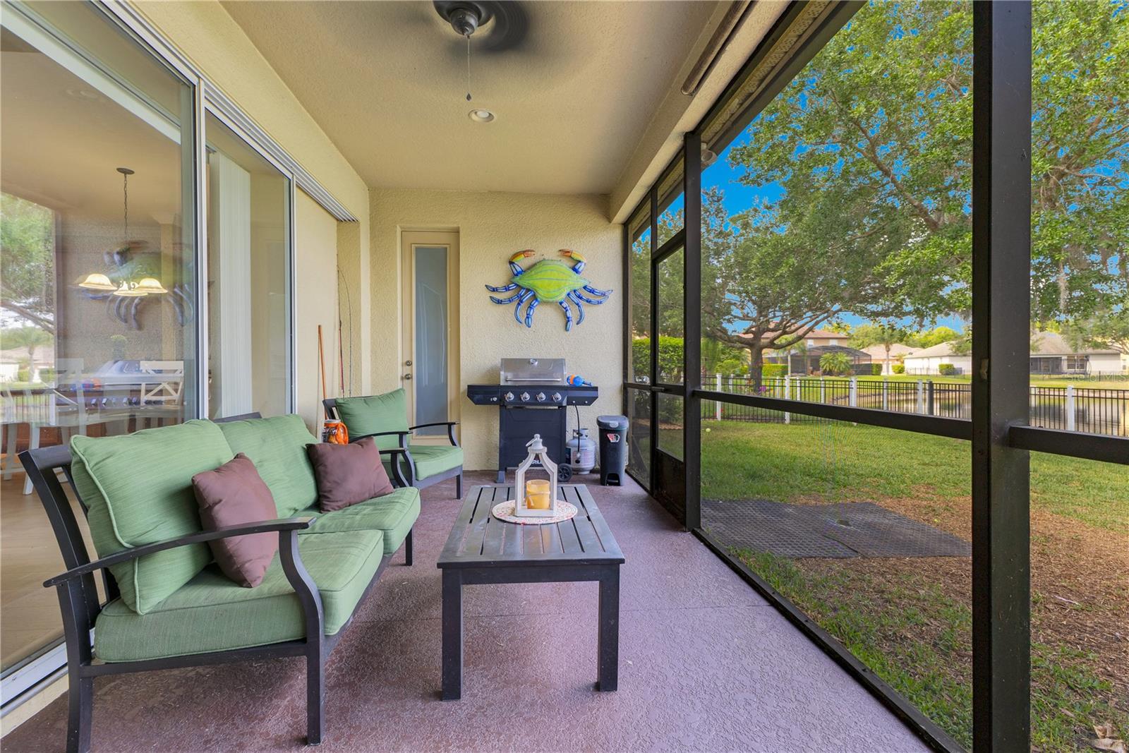 Image 27 of 38 For 16313 Birchwood Way