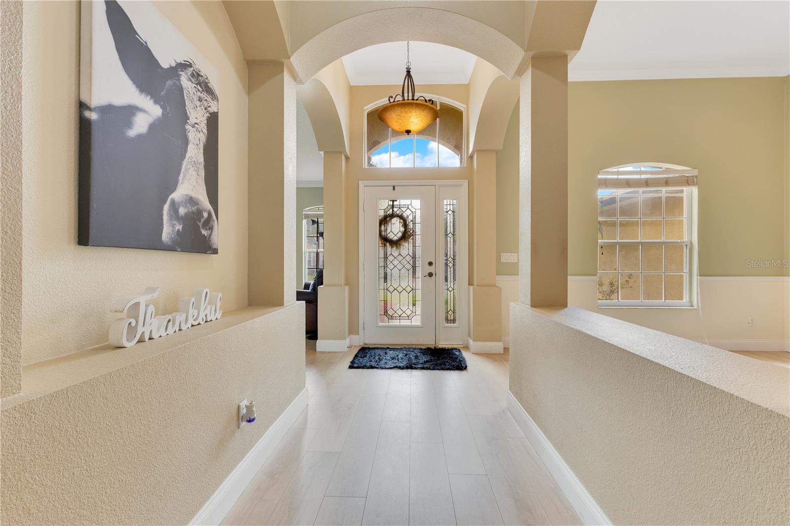 Image 3 of 38 For 16313 Birchwood Way