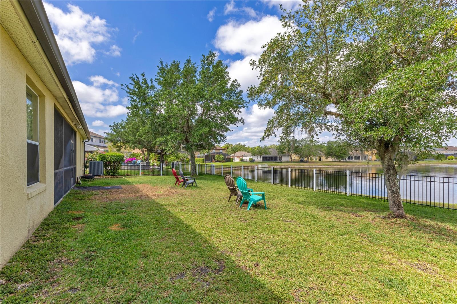 Image 30 of 38 For 16313 Birchwood Way