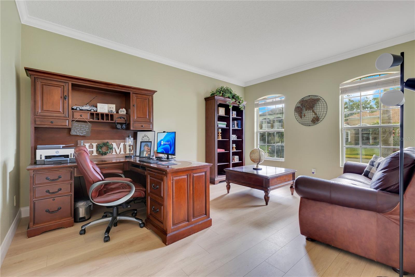 Image 6 of 38 For 16313 Birchwood Way