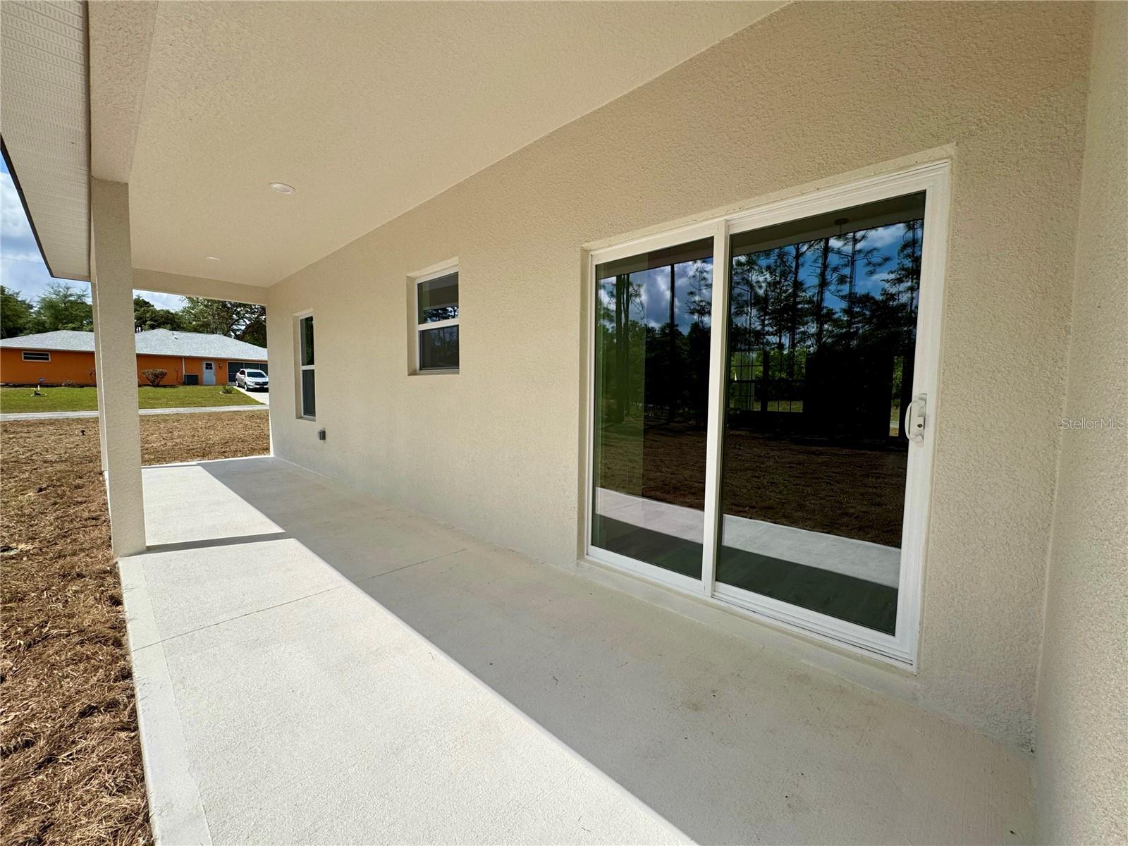 Image 4 of 21 For 646 Homeway Loop