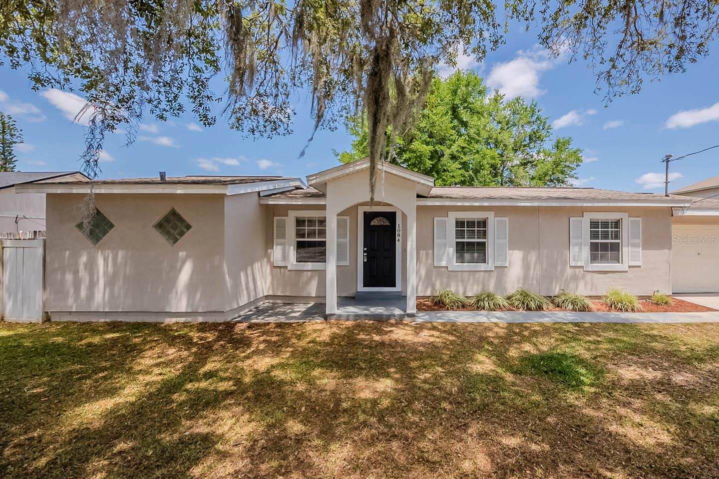 Details for 1084 Doyle Road, DELTONA, FL 32725