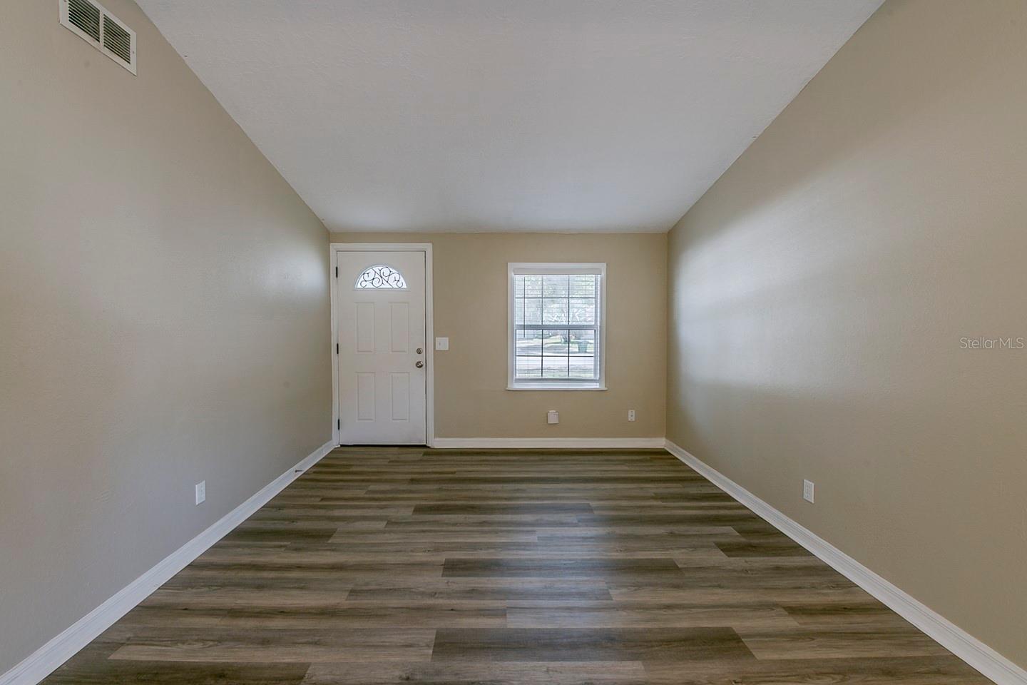 Image 12 of 45 For 1084 Doyle Road